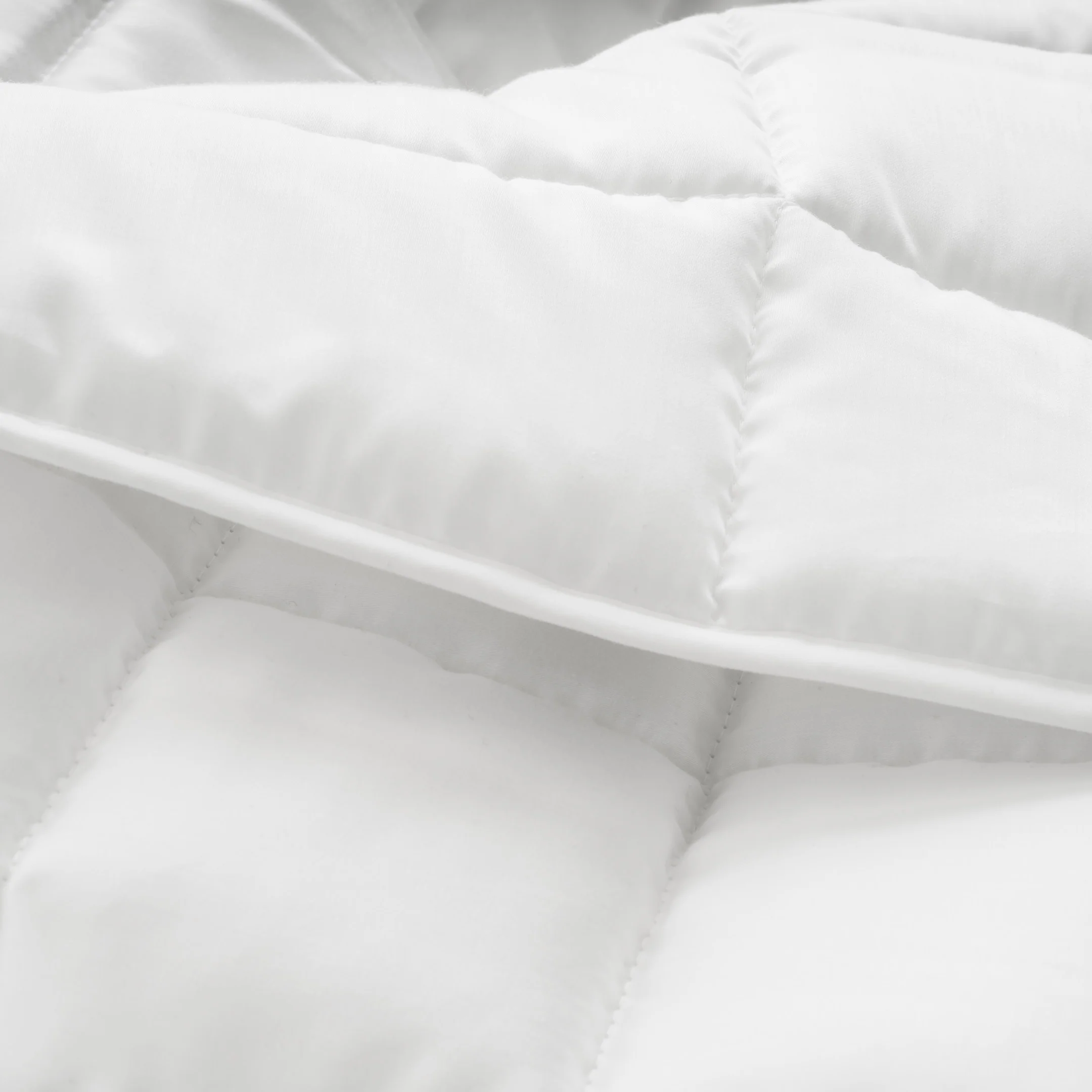 Lux Light duvet | batch - Image 4