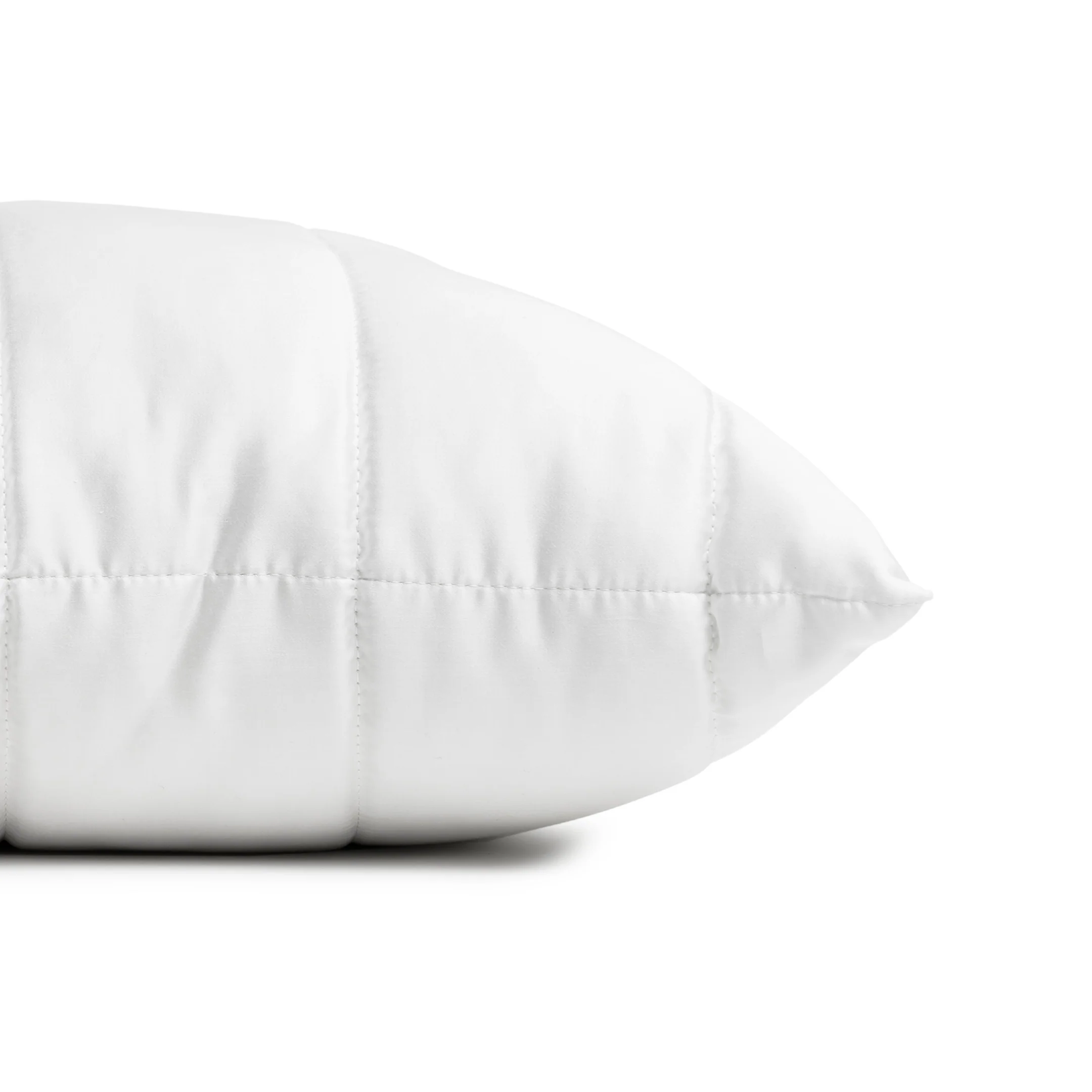 Lux pillow - Image 3