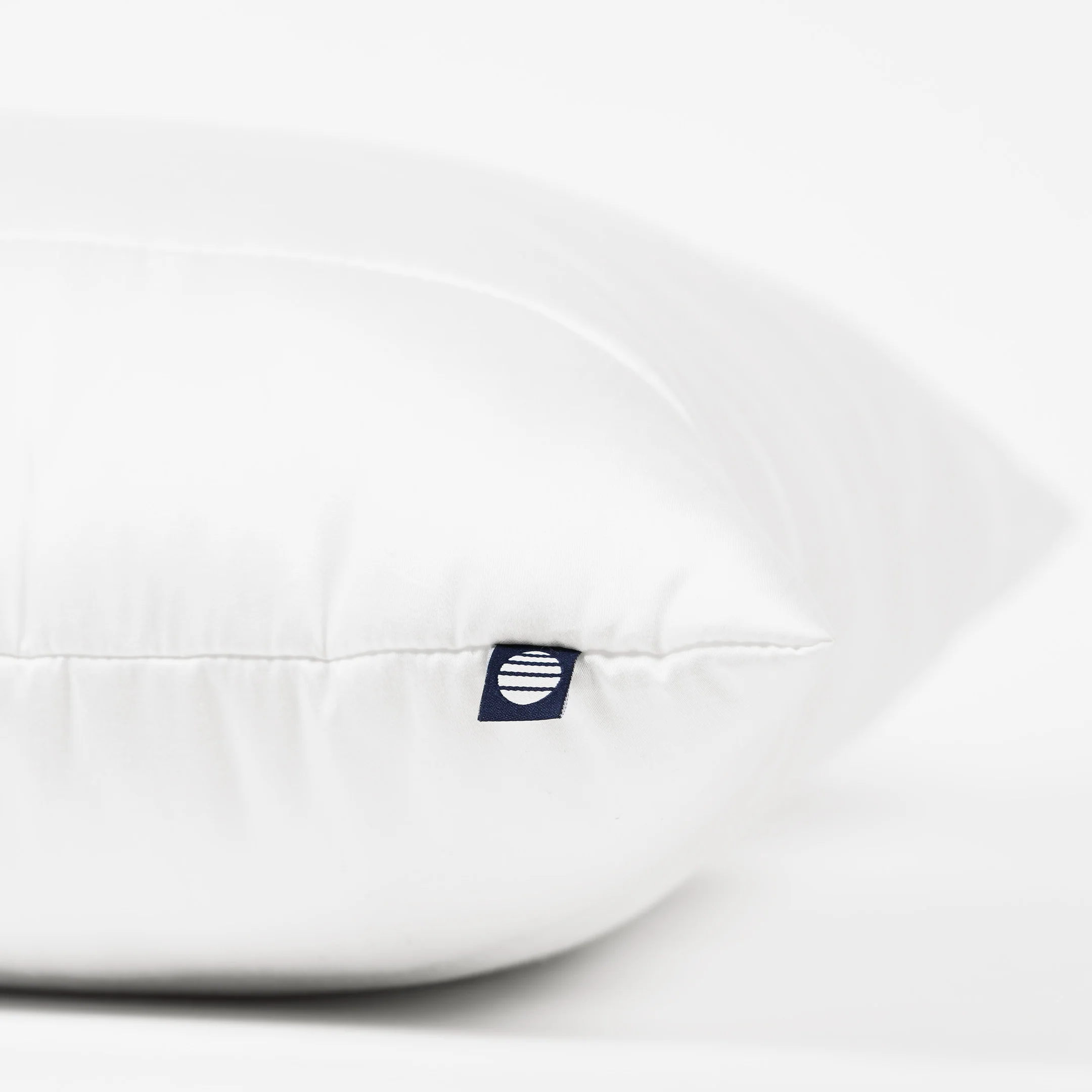 Lux pillow - Image 4