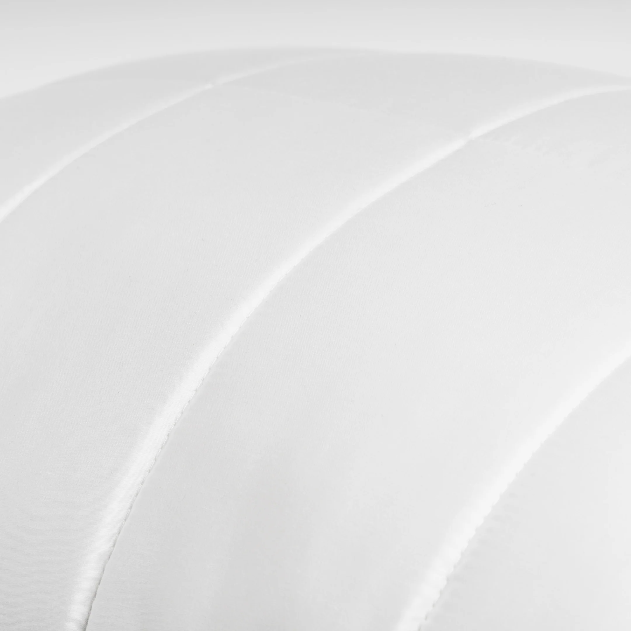 Lux pillow - Image 5