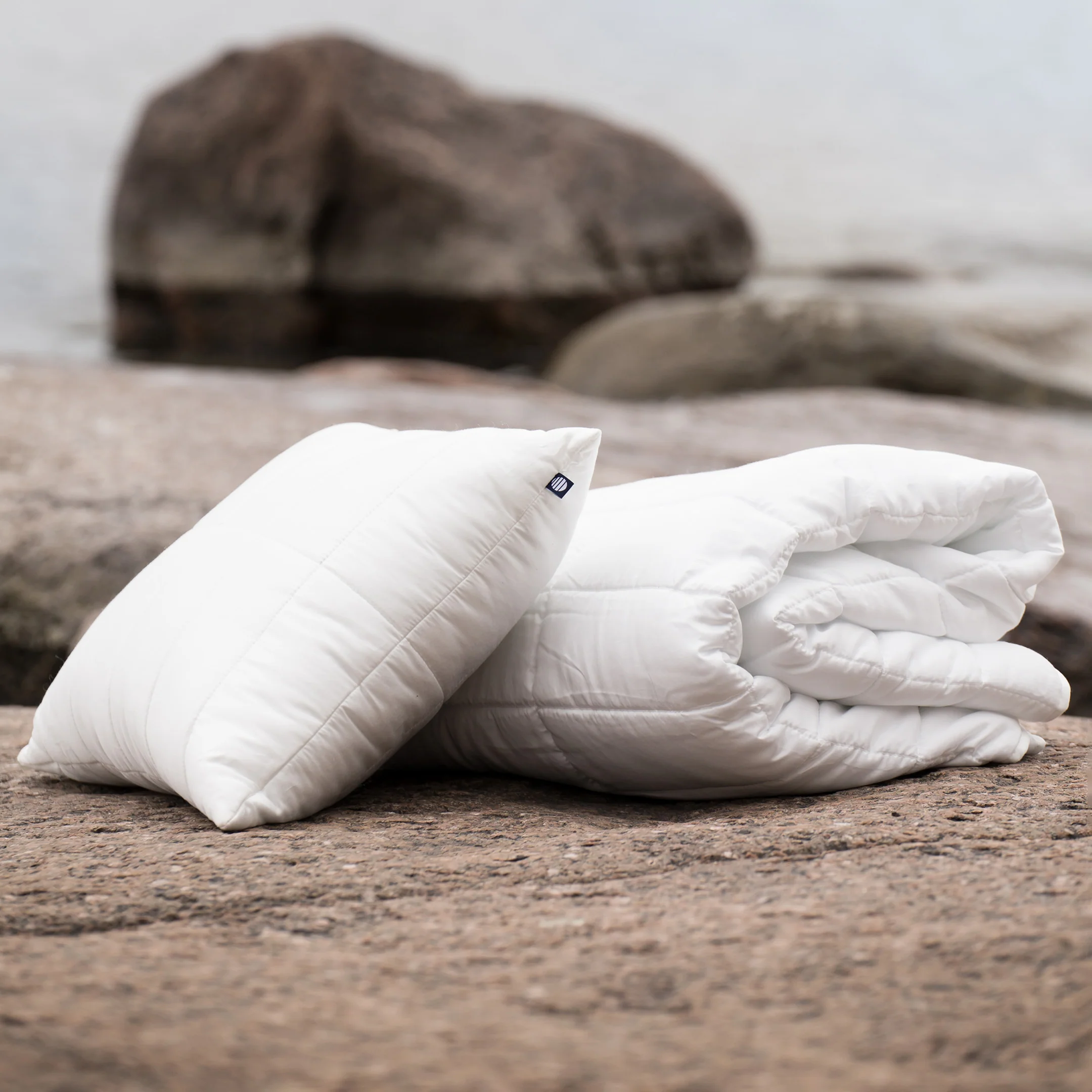 Lux pillow - Image 7