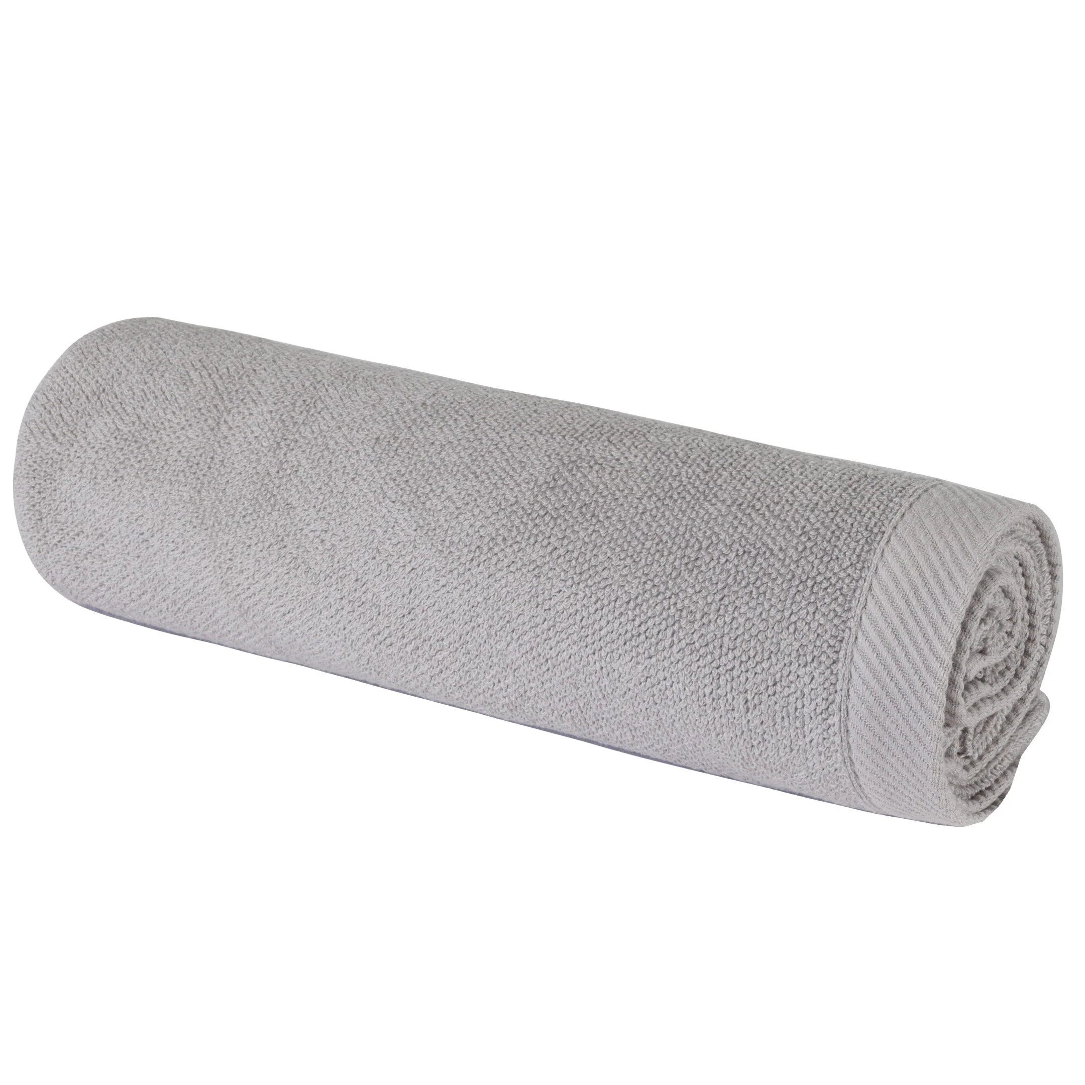 Lux bath towel | mist