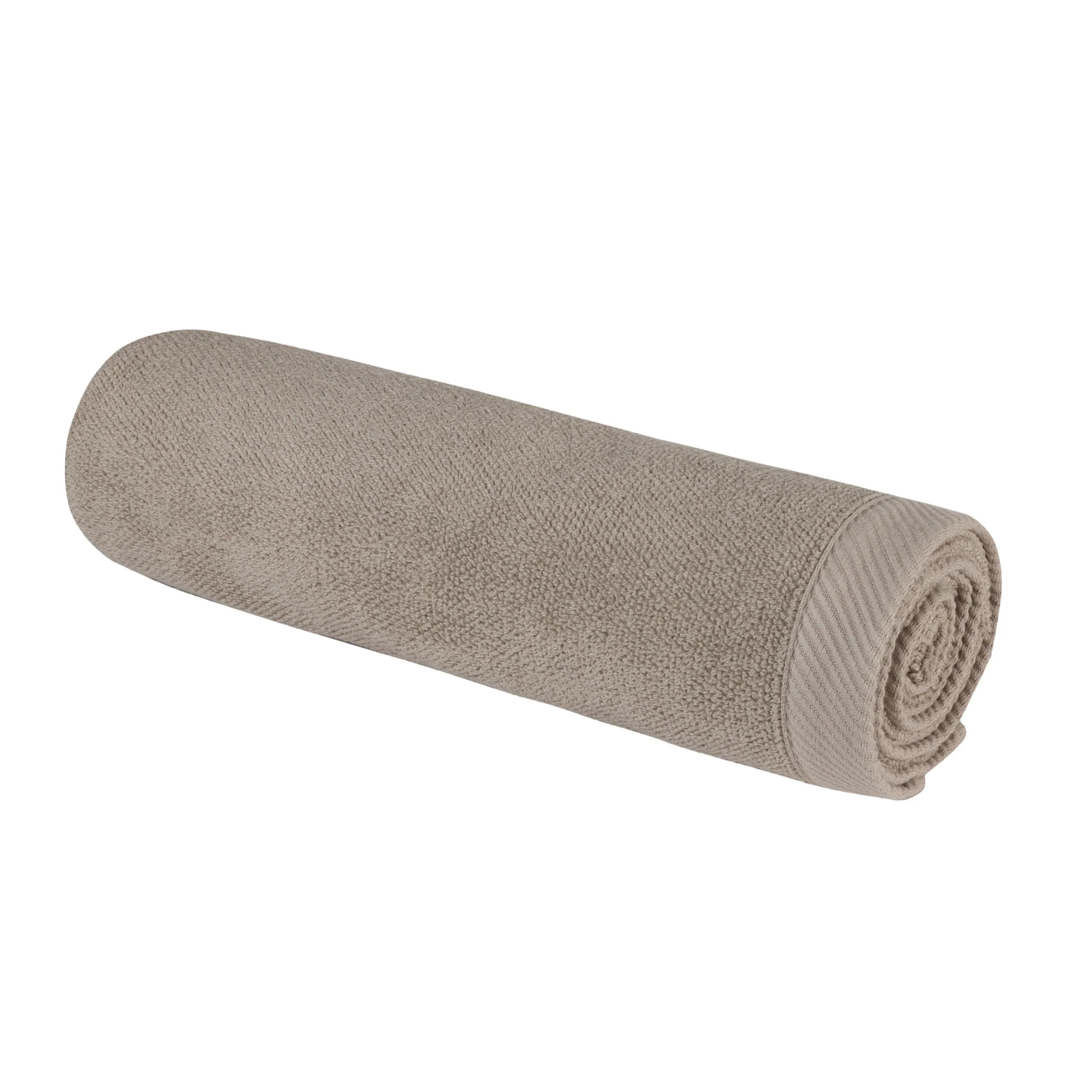 Lux towel (combined) - Image 4