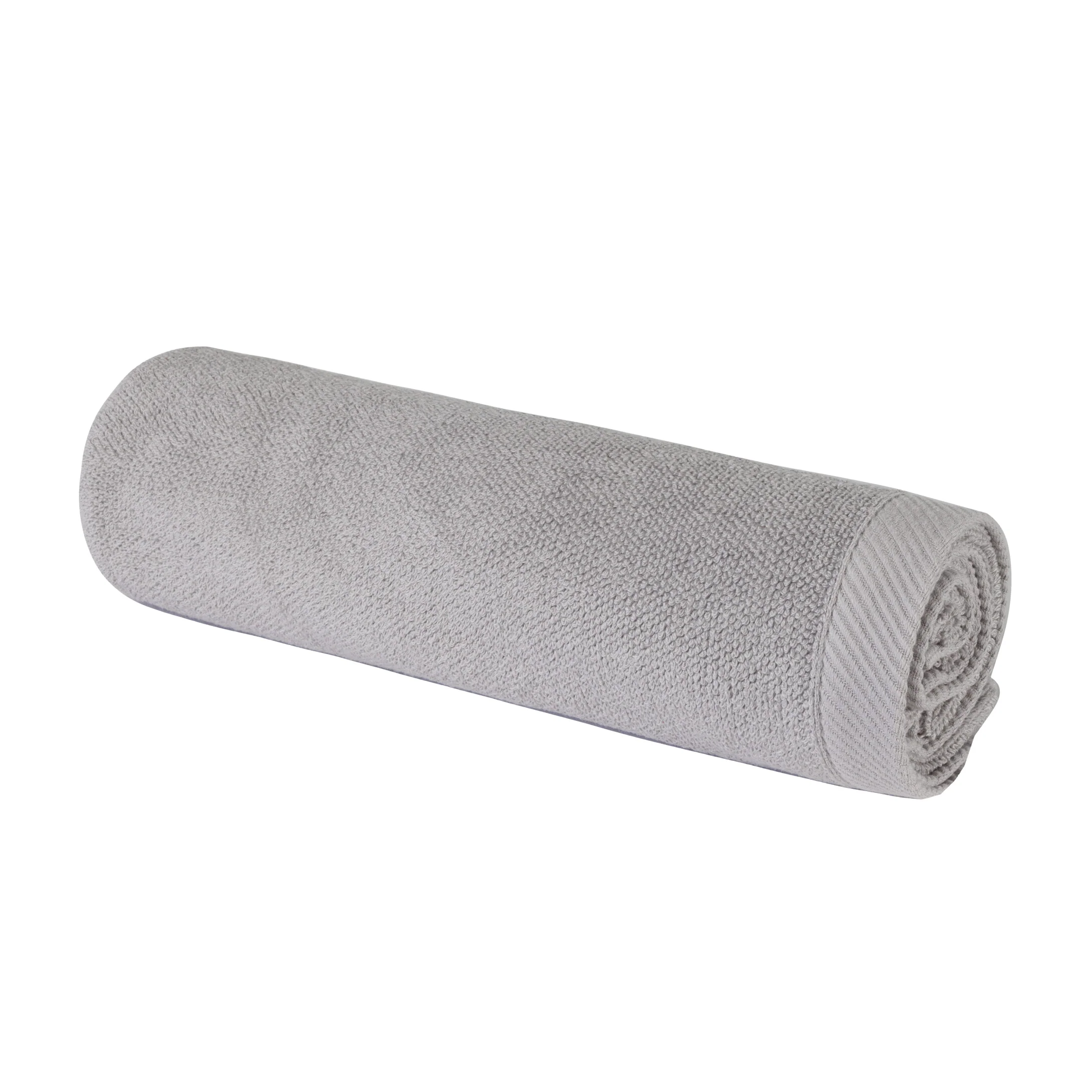 Lux towel (combined) - Image 6