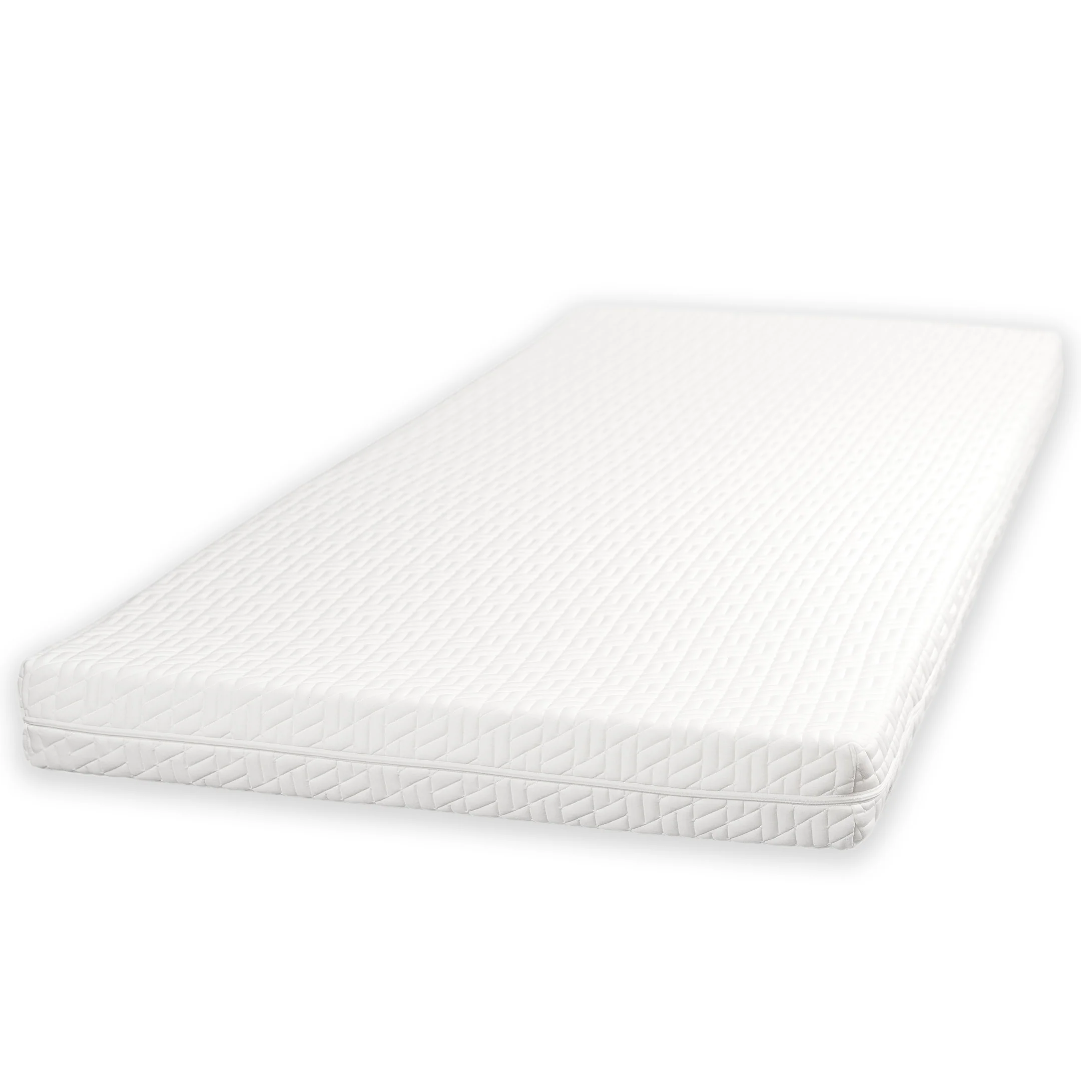 Original mattress 80x200 cm - Image 3
