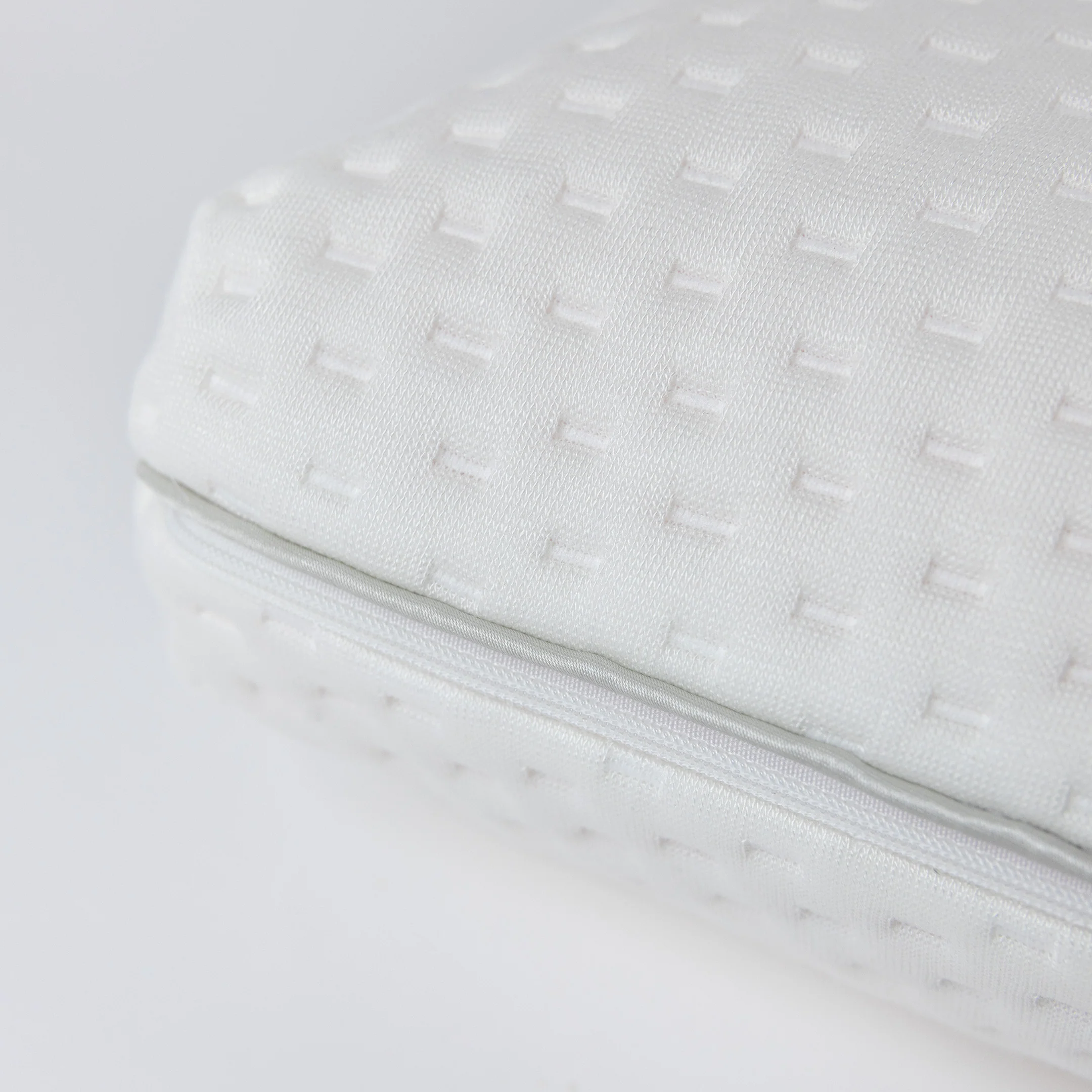 Memory Shape neck support pillow - Image 6