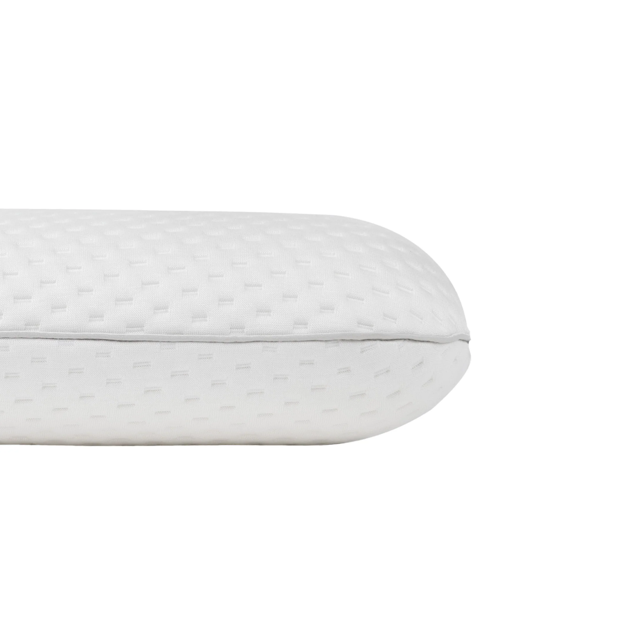 Memory Soft neck support pillow - Image 3