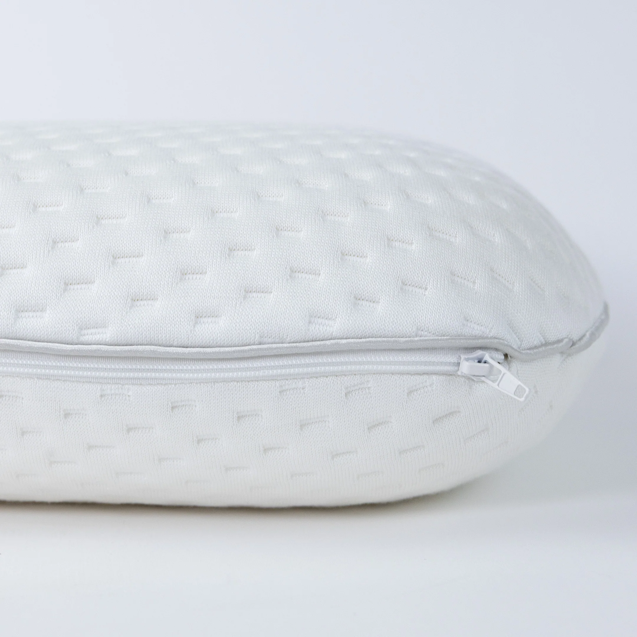 Memory Soft neck support pillow - Image 5