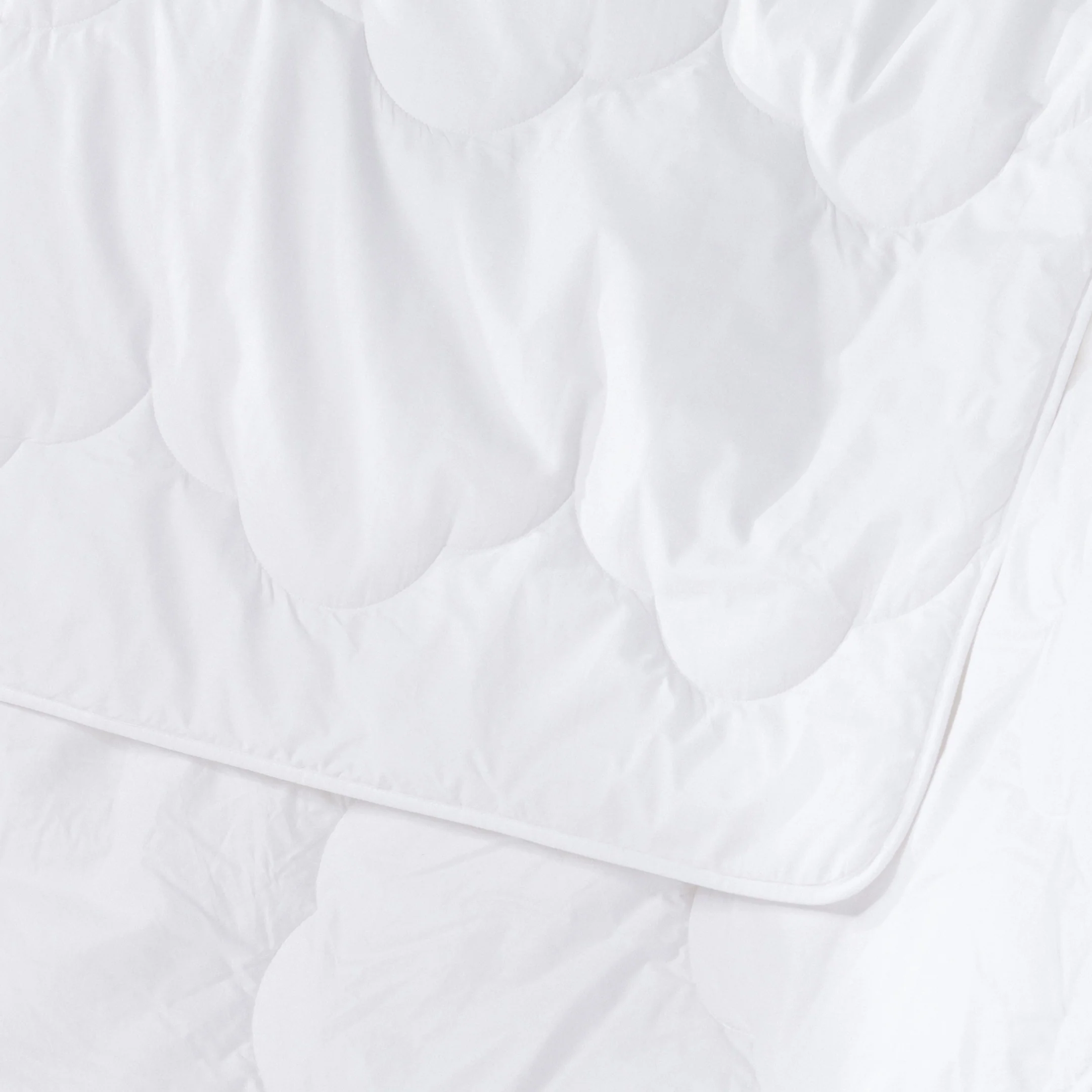 Original baby duvet - Image 3