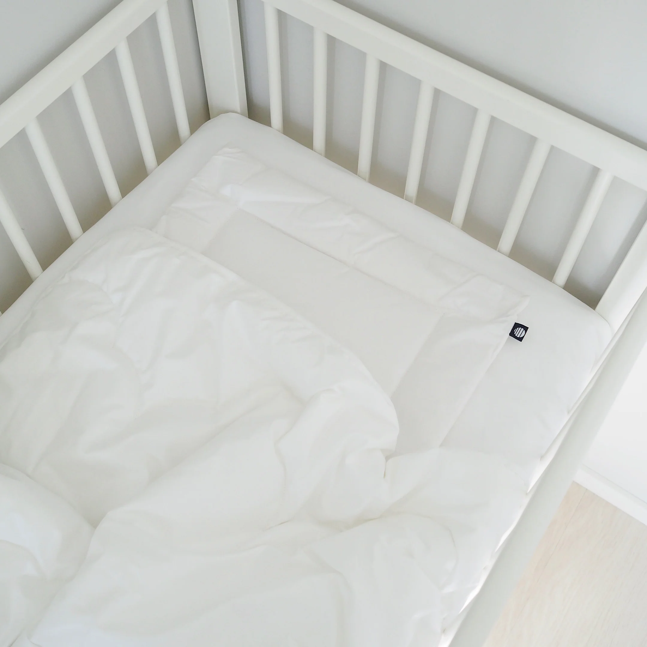 Original baby duvet - Image 4