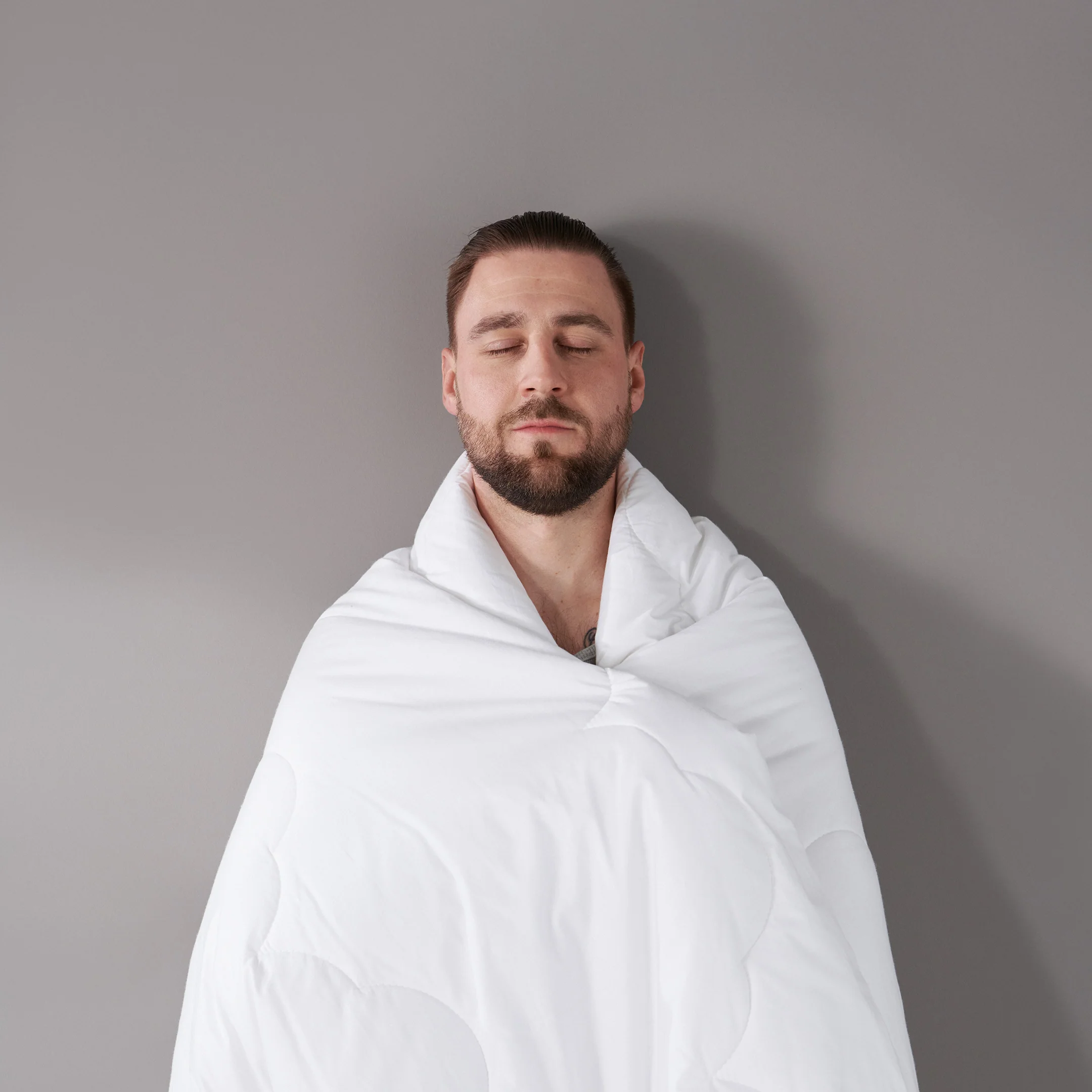 Original duvet - Image 5
