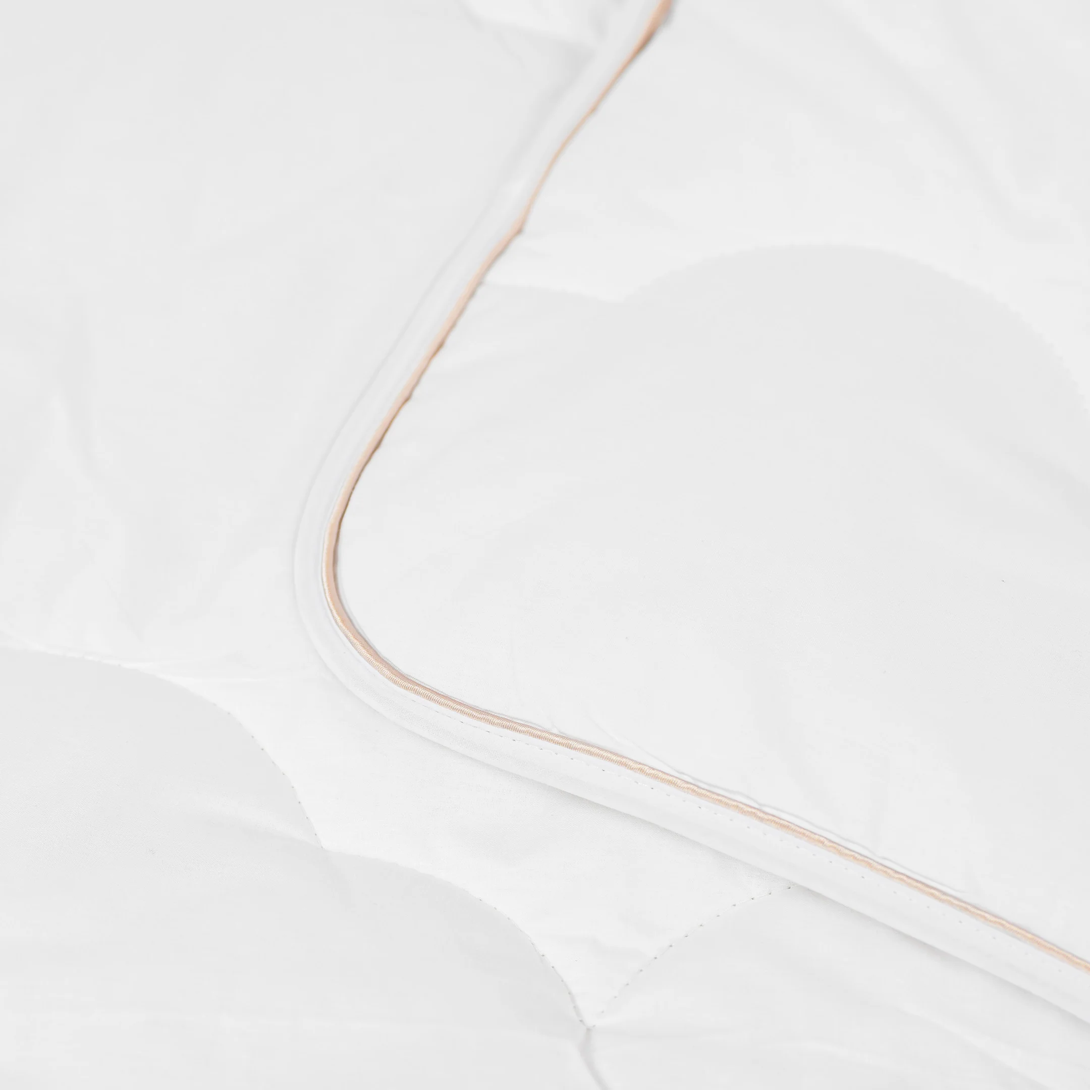 Original duvet | 60 years Anniversary Collection - Image 3