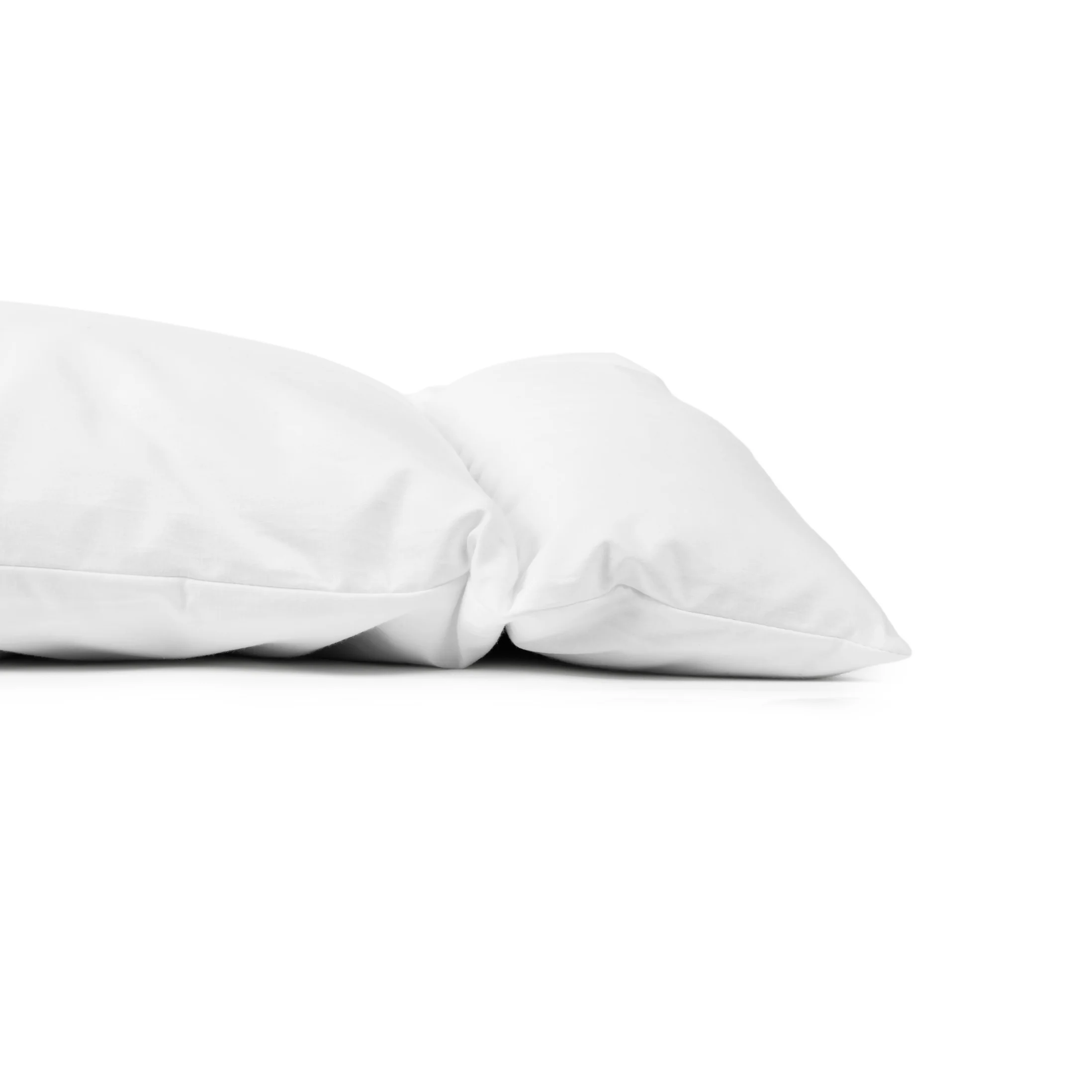 Original Flat pillow - Image 3