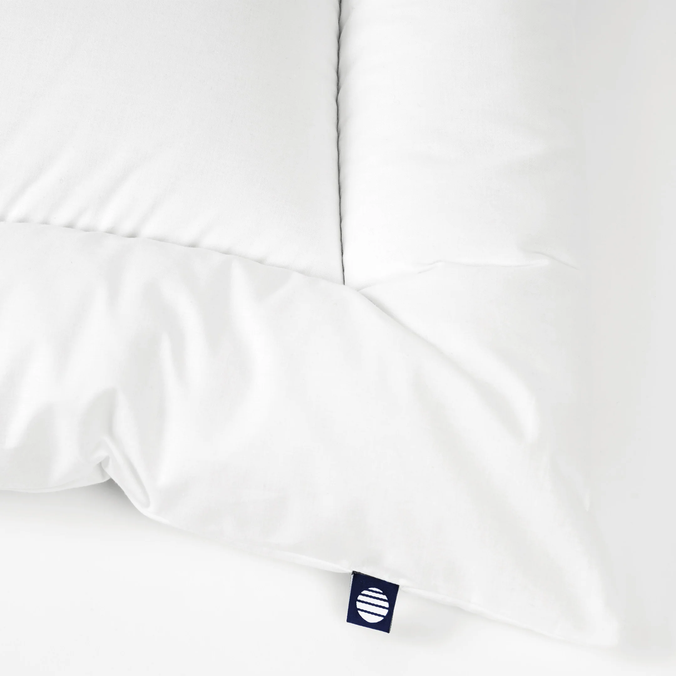 Original Flat pillow - Image 4