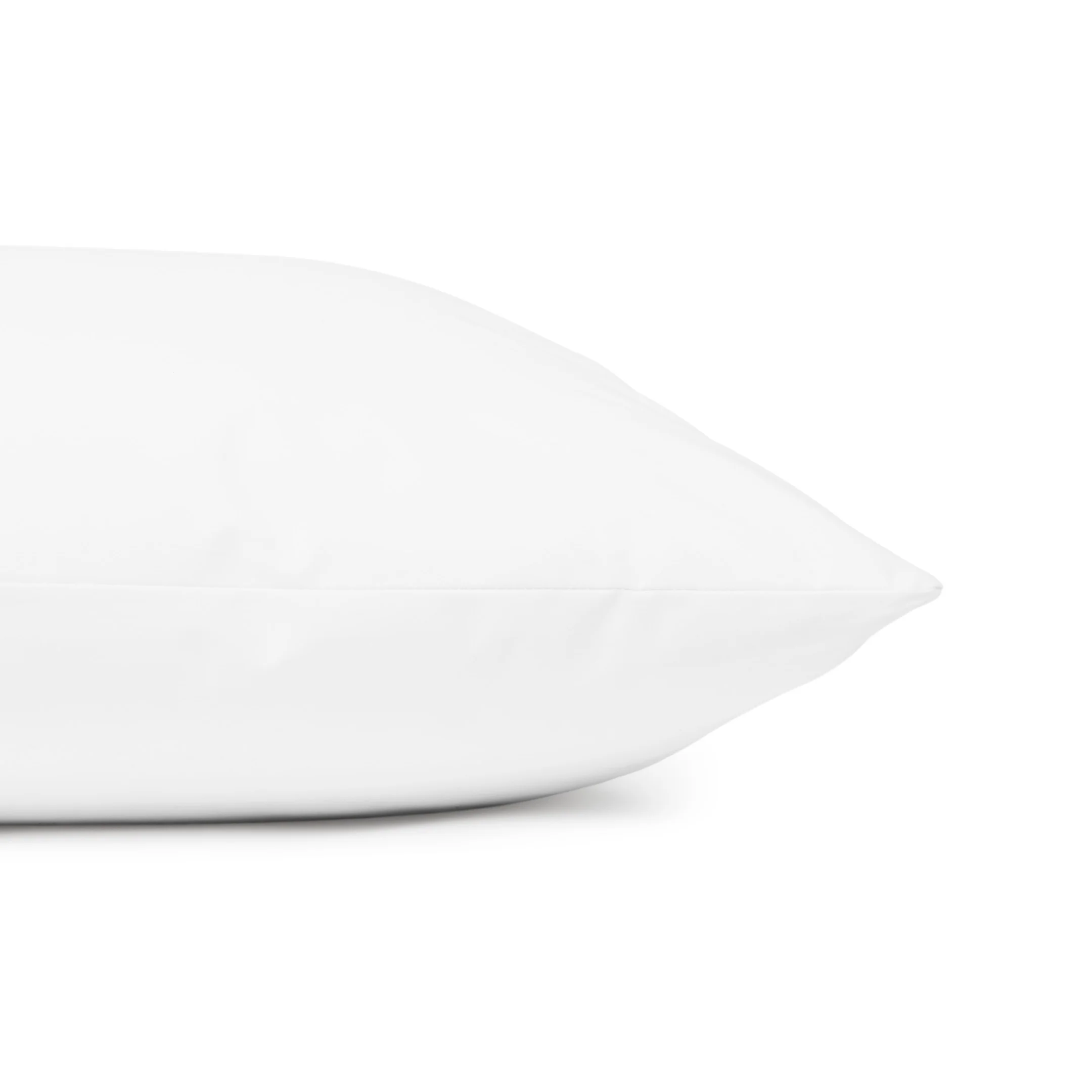 Original High pillow - Image 3