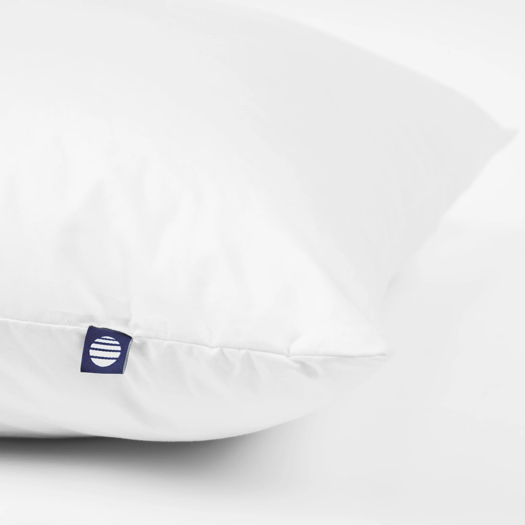 Original High pillow - Image 4