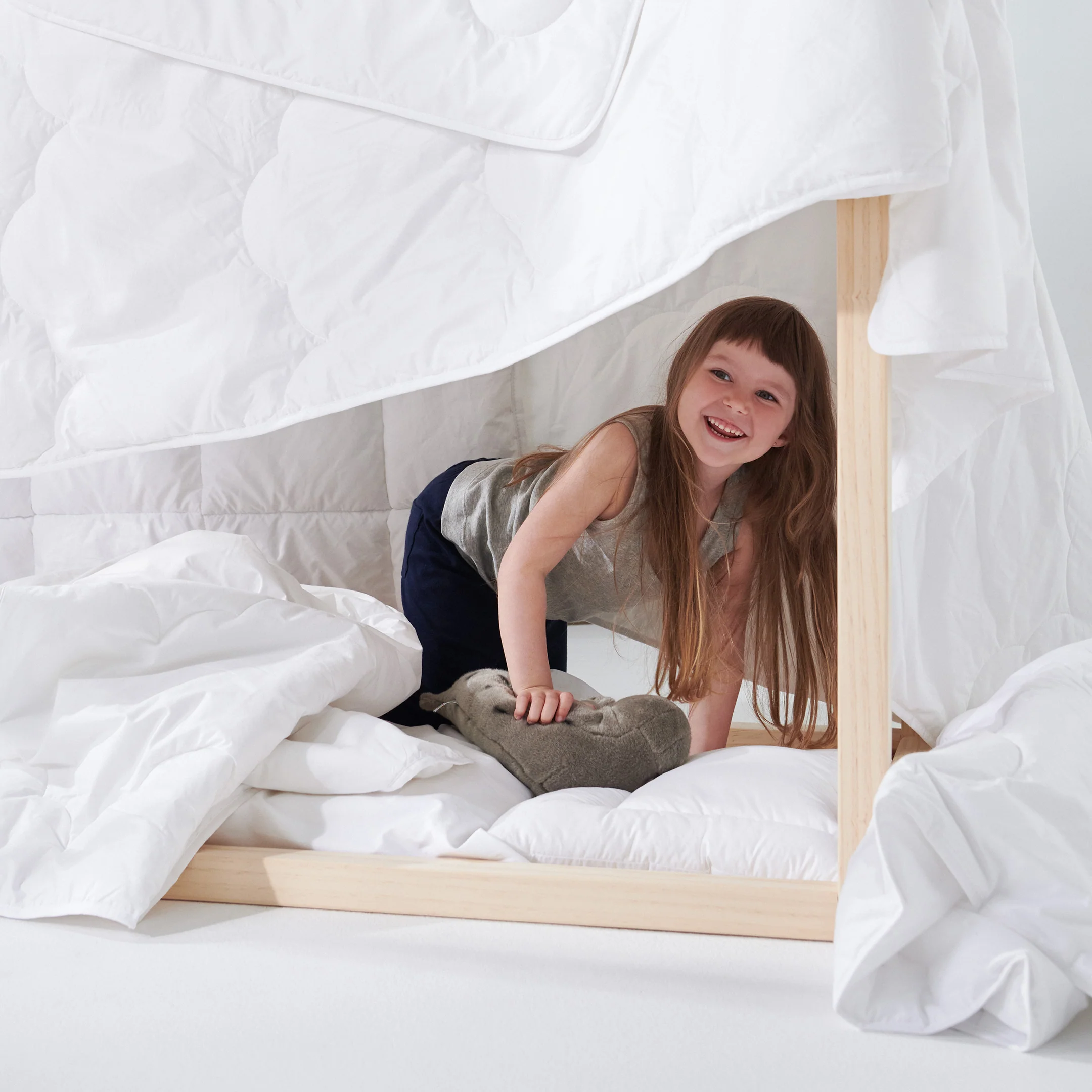 Original kids duvet - Image 4