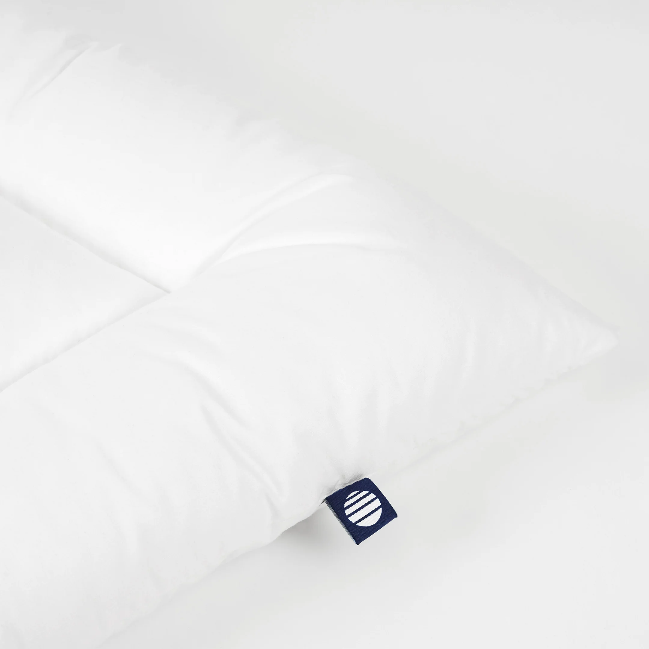 Original kids pillow - Image 3