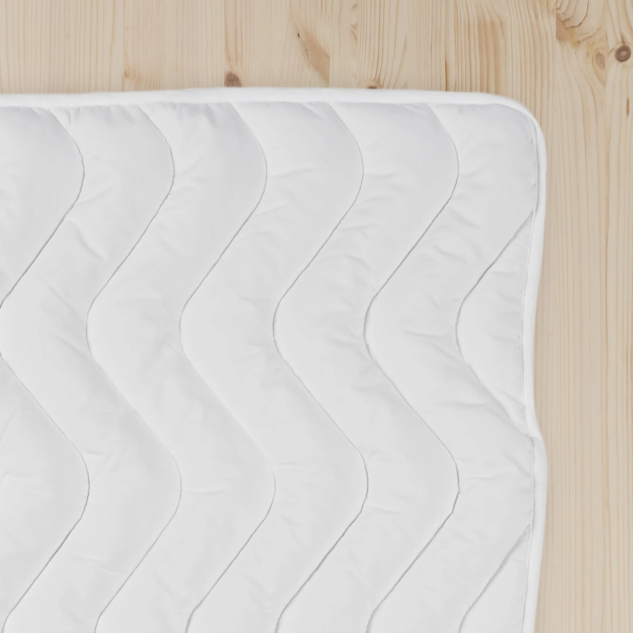 Original kids top mattress 75x130 cm - Image 3