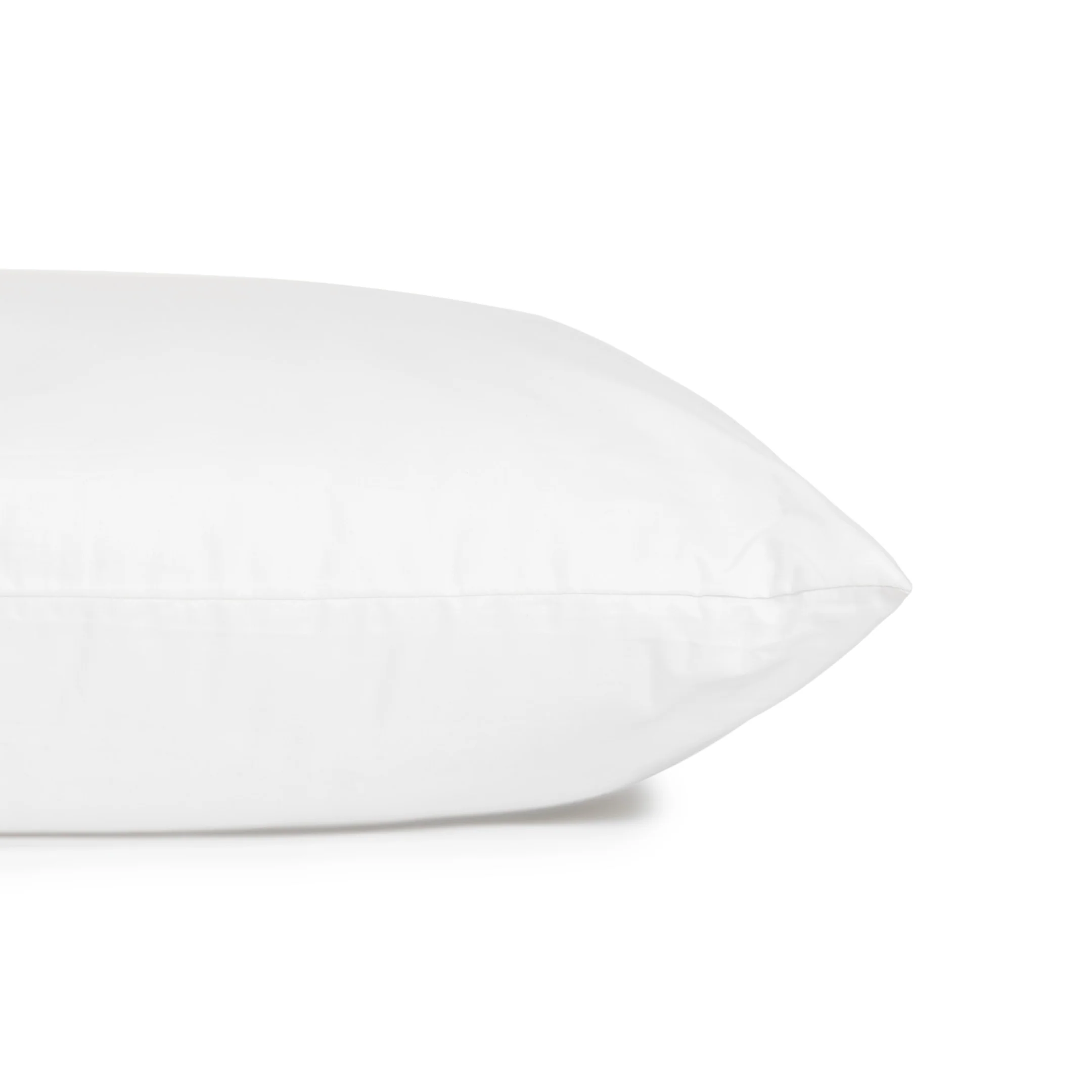 Original pillow - Image 3