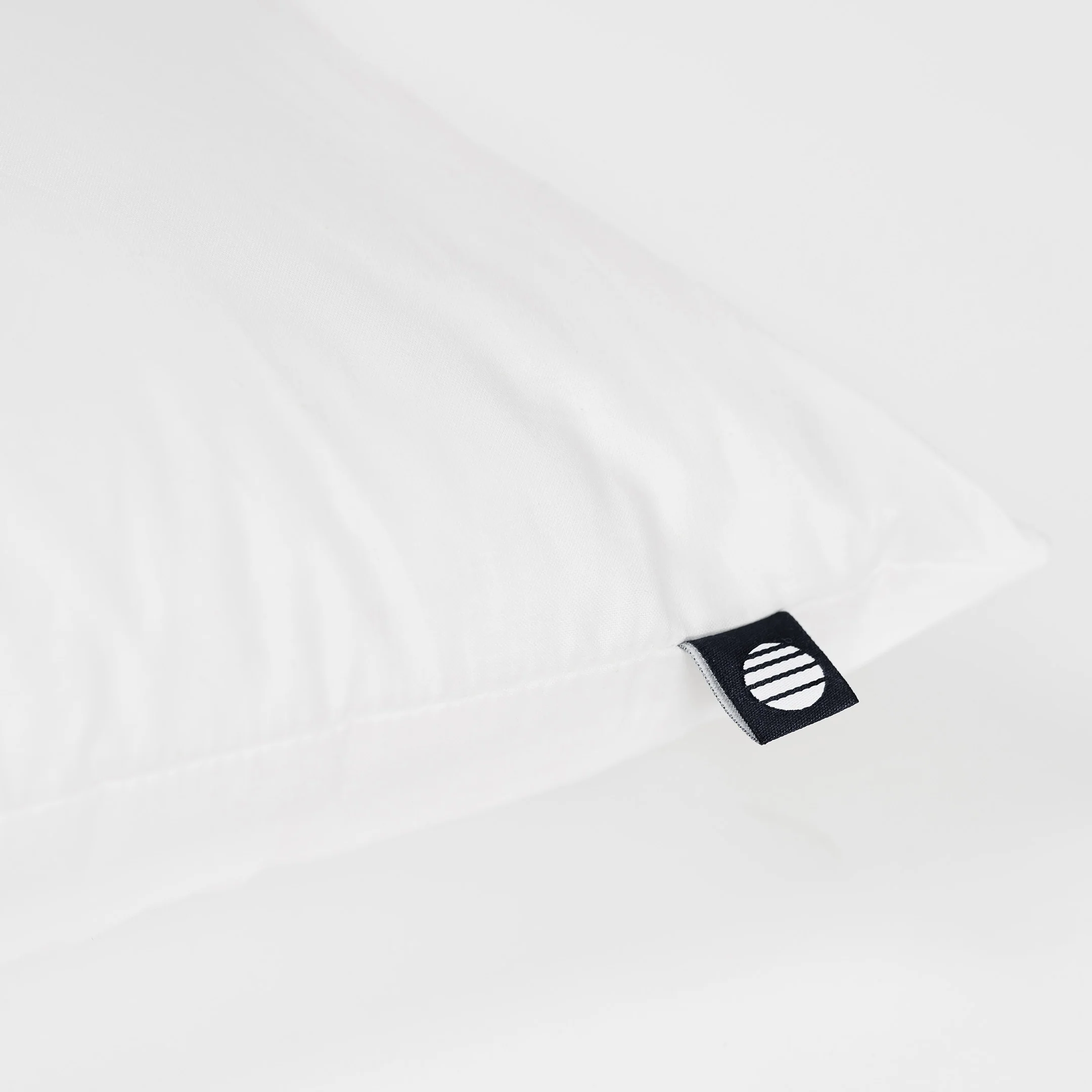 Original pillow - Image 4