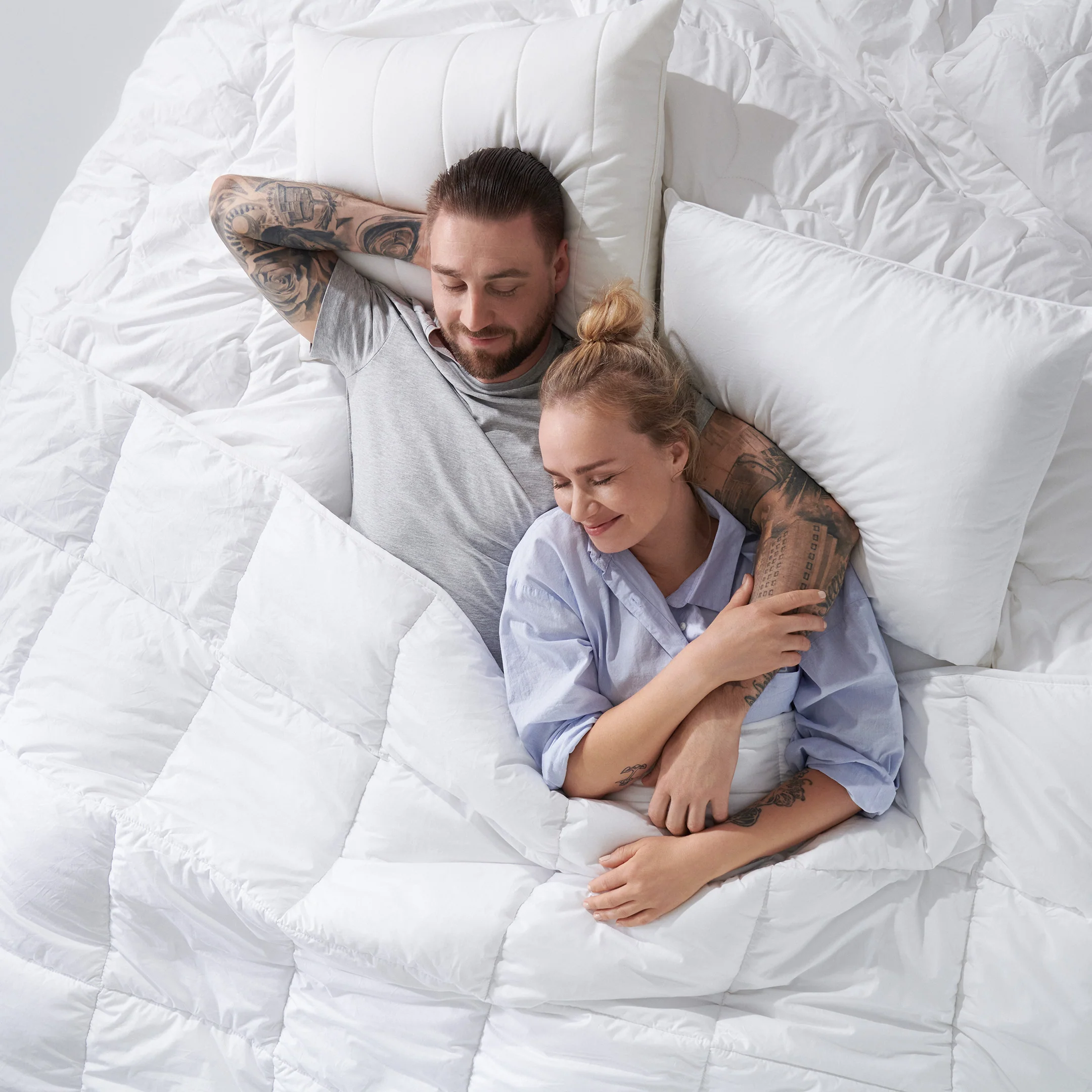 Original pillow - Image 7