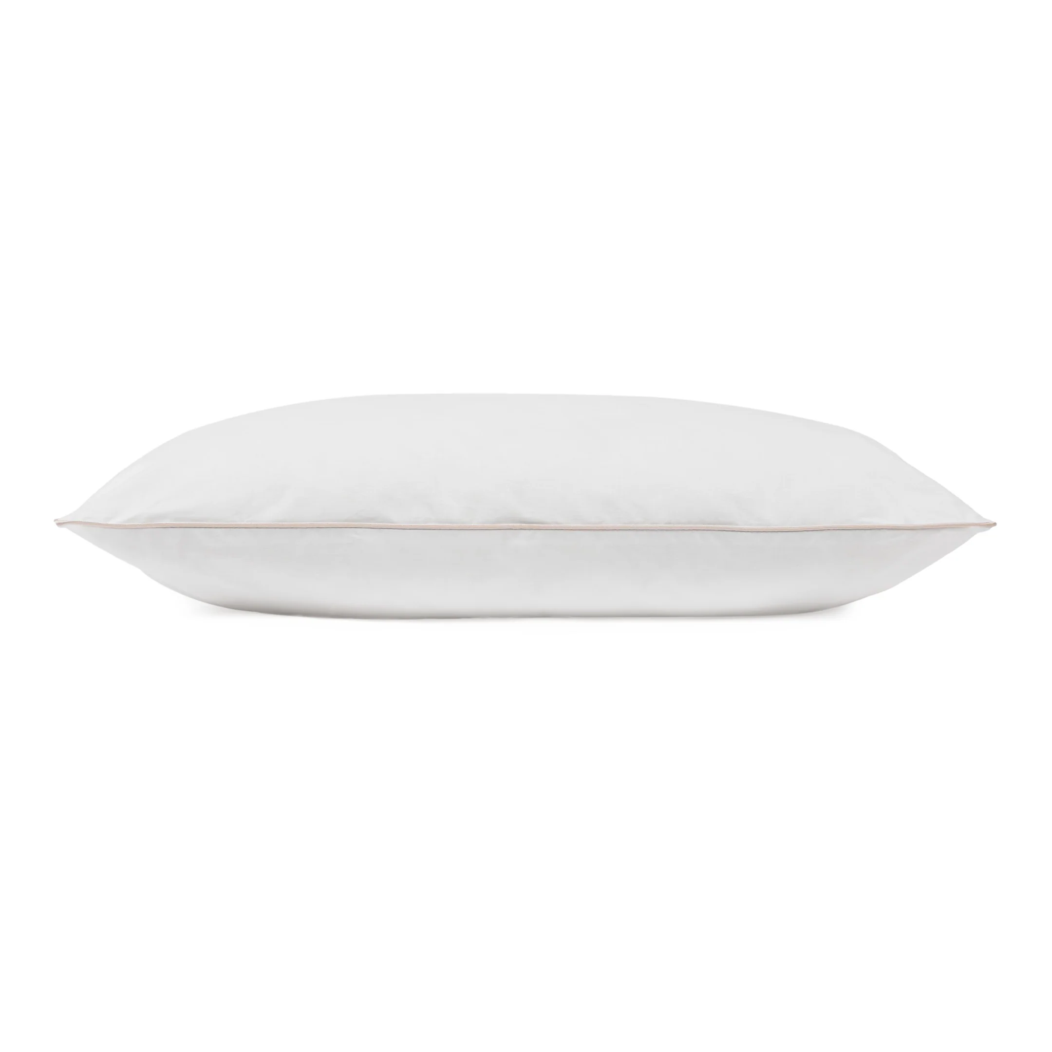 Original pillow set | 60 years Anniversary Collection - Image 3