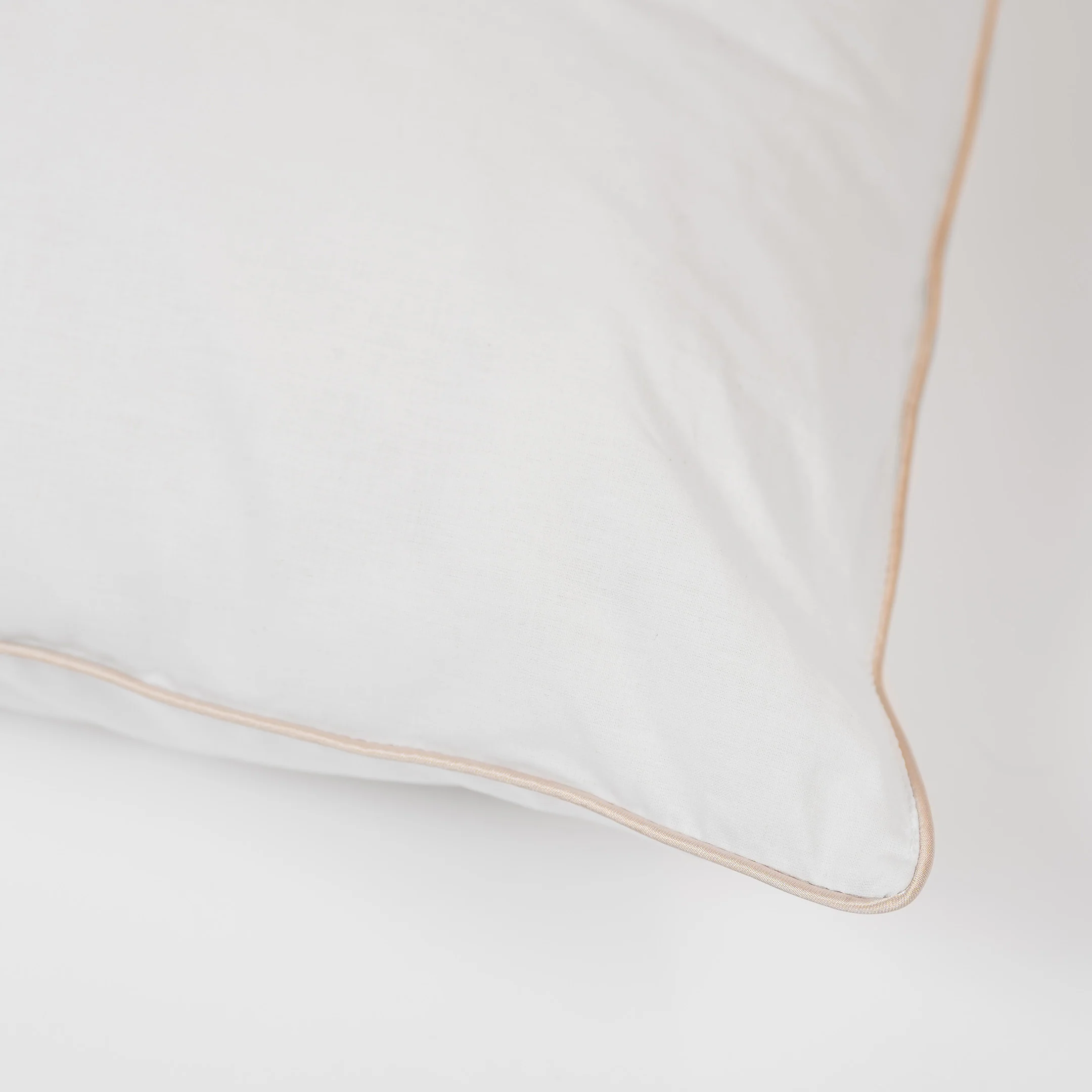 Original pillow set | 60 years Anniversary Collection - Image 4