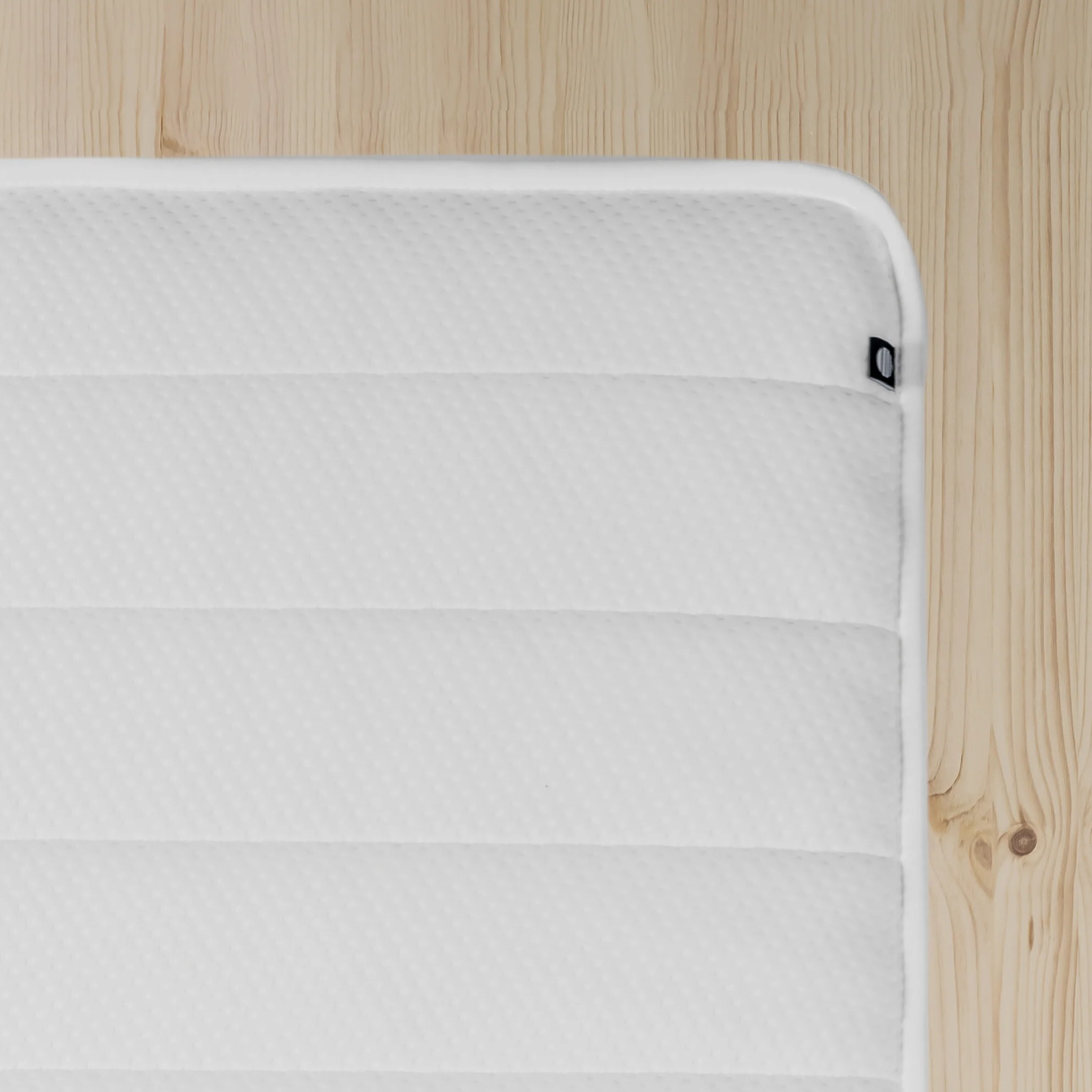 Original Soft top mattress 120x200 cm - Image 3