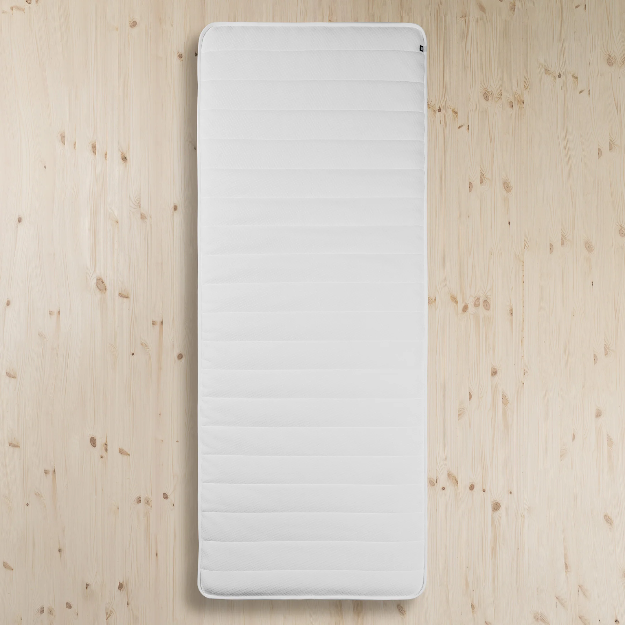 Original Soft top mattress 120x200 cm - Image 4