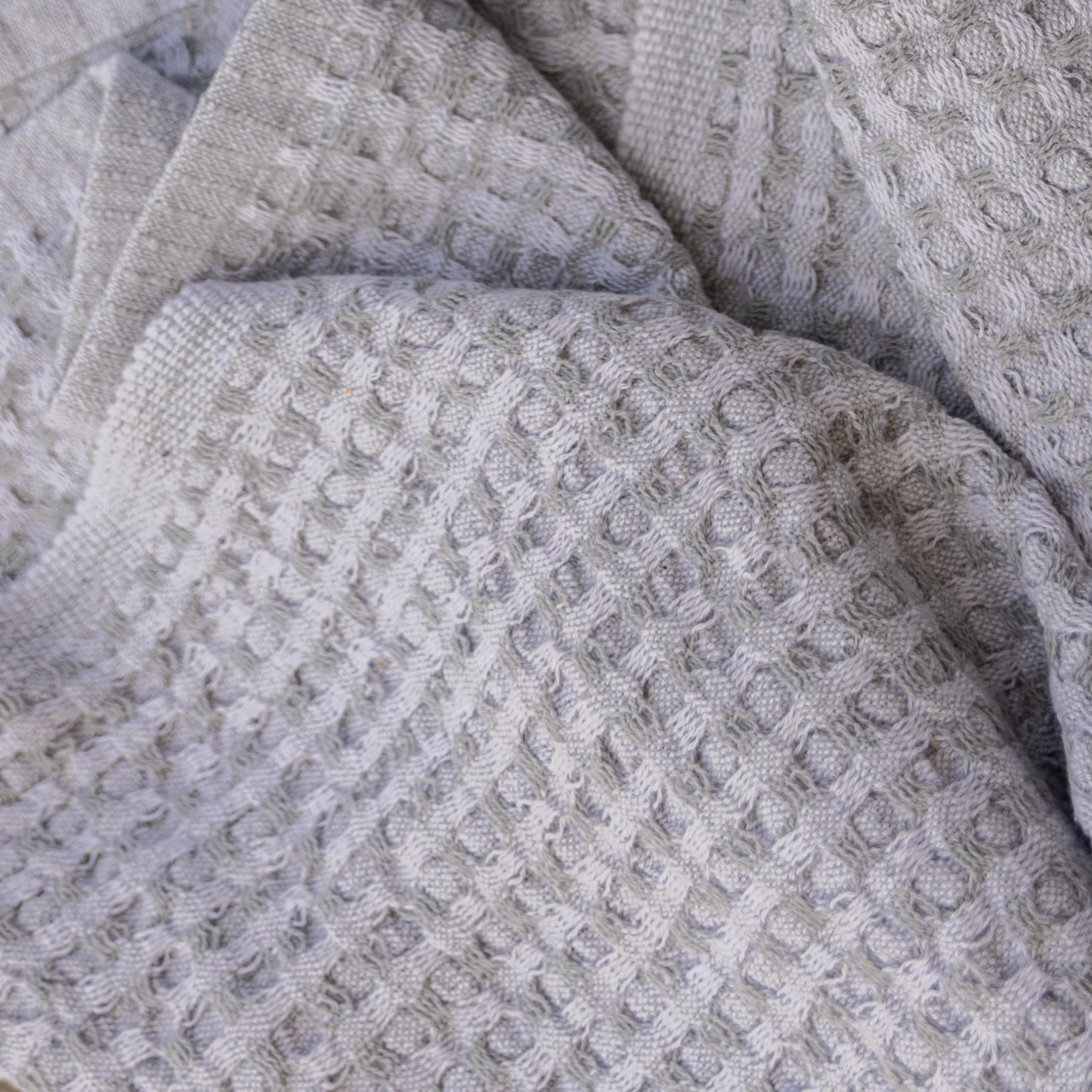Original throw | mist - Image 3