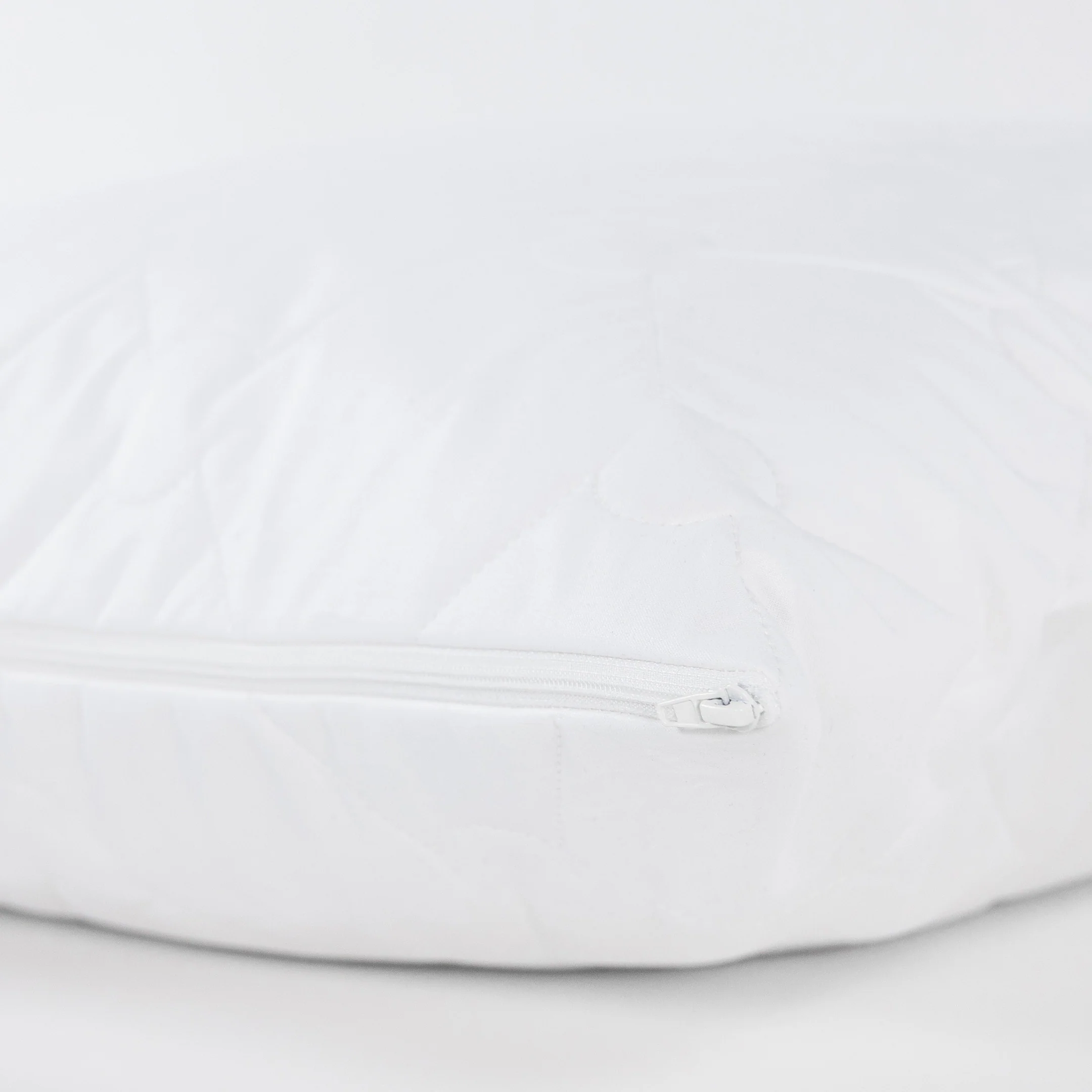 Original Tikki pillow protector - Image 3