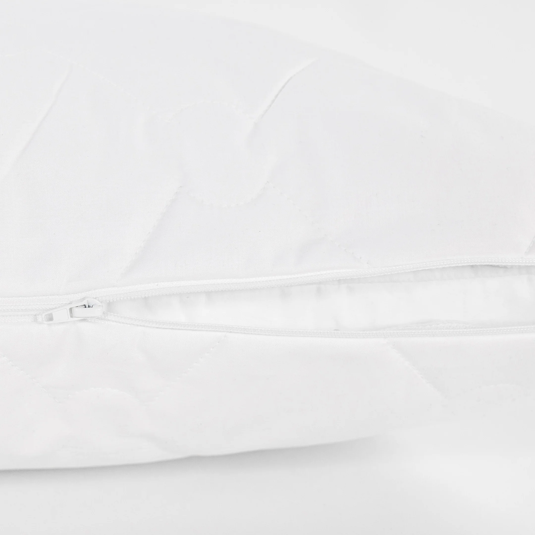 Original Tikki pillow protector - Image 4
