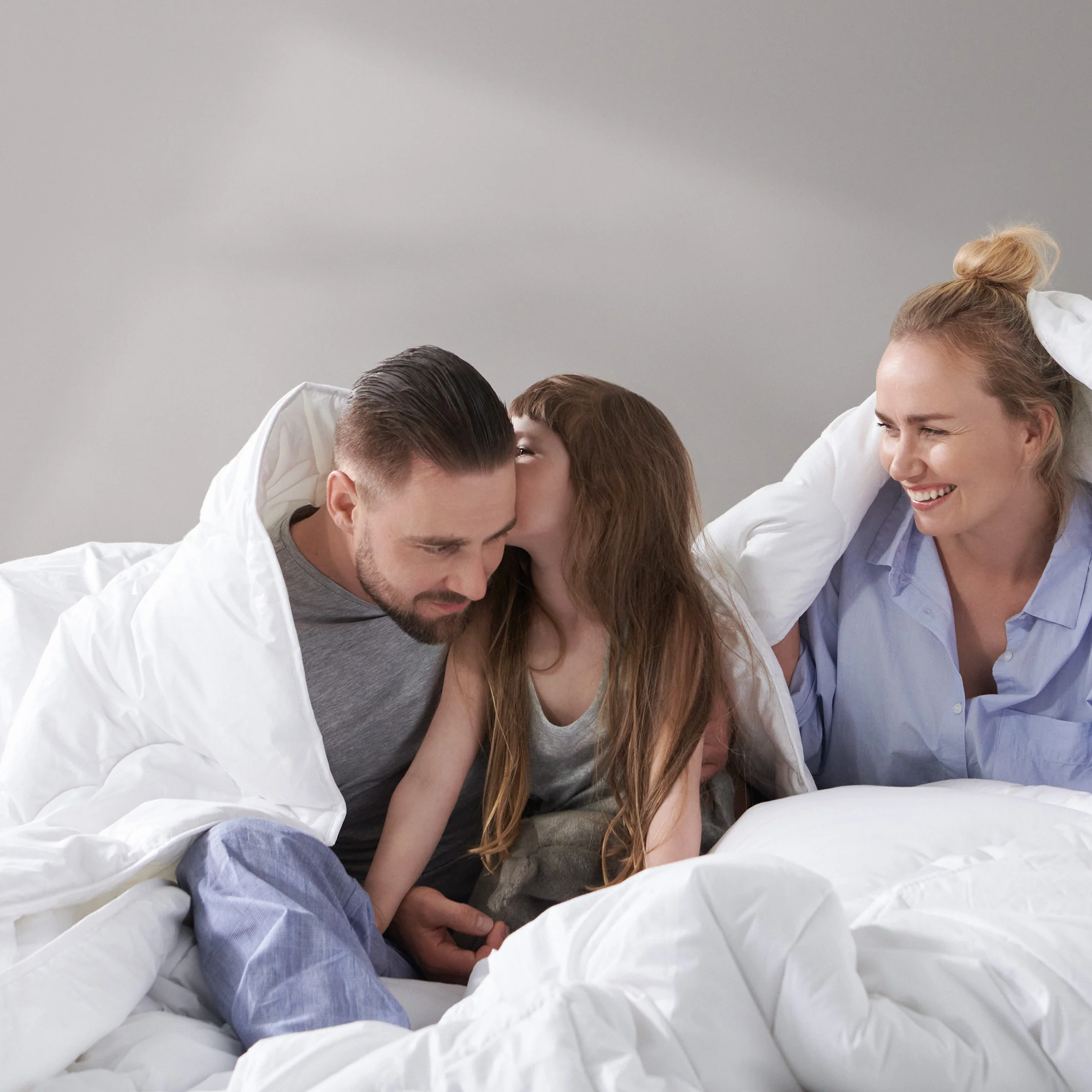 Original Warm duvet - Image 4