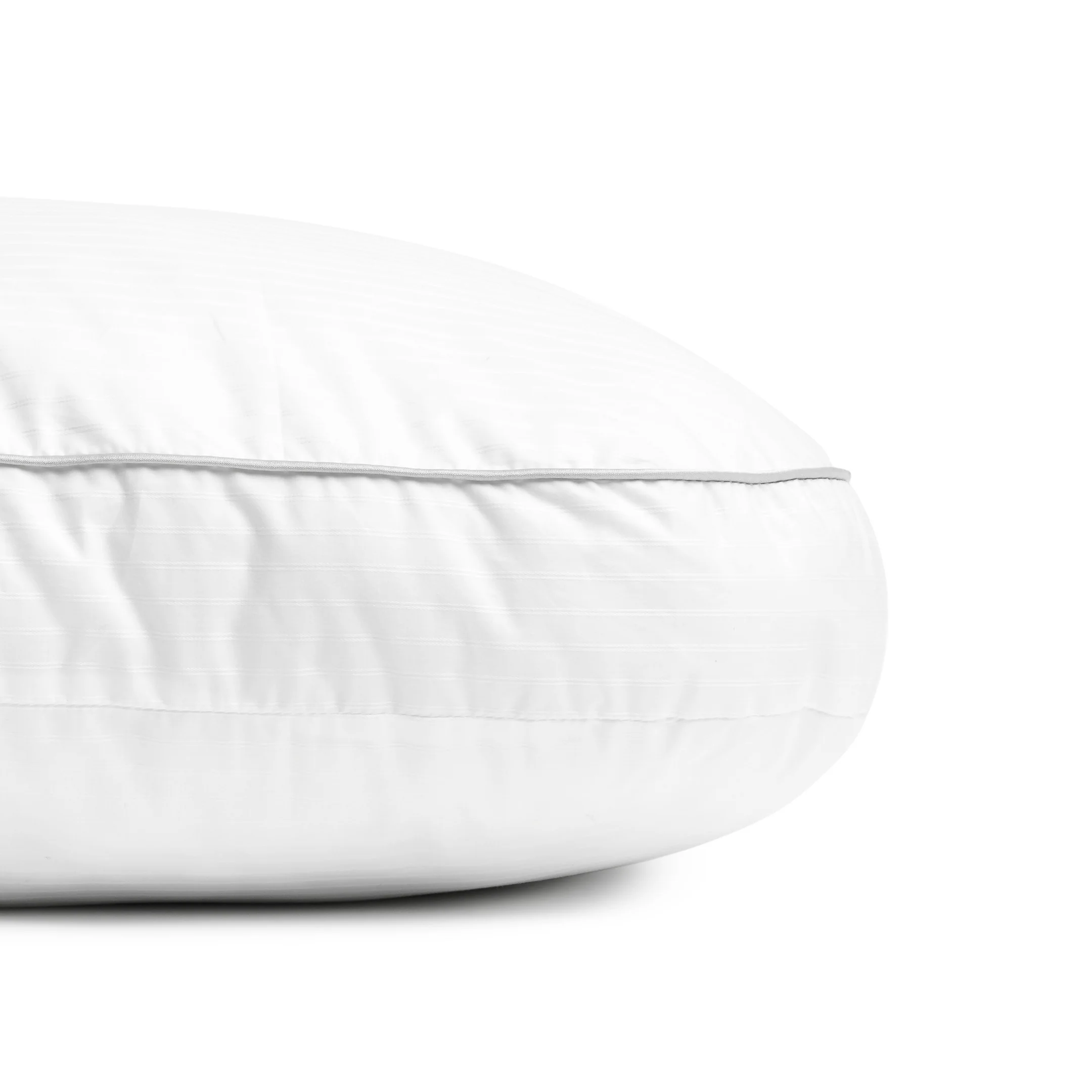 Outlast pillow - Image 3