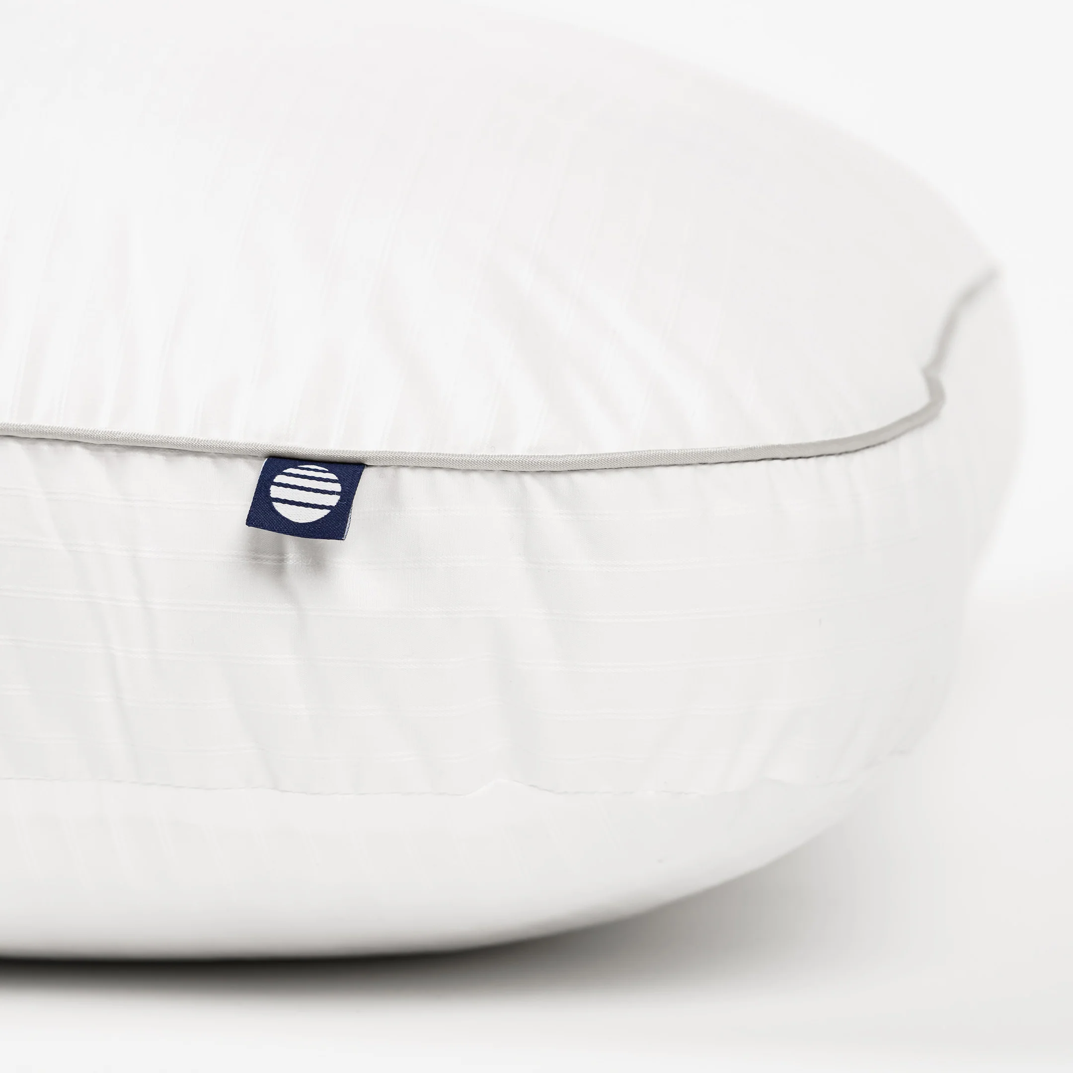 Outlast pillow - Image 4