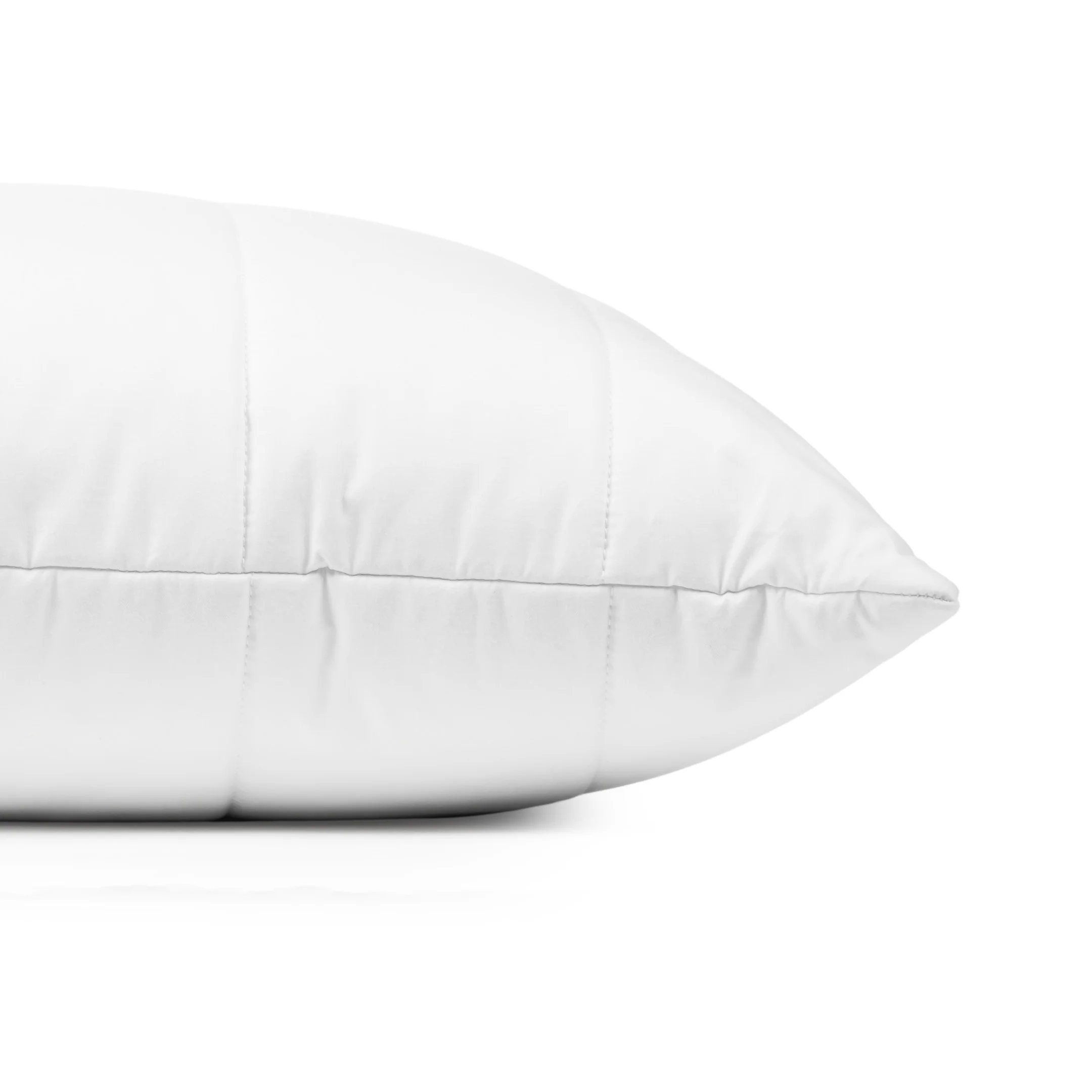 Original Extra High pillow - Image 3