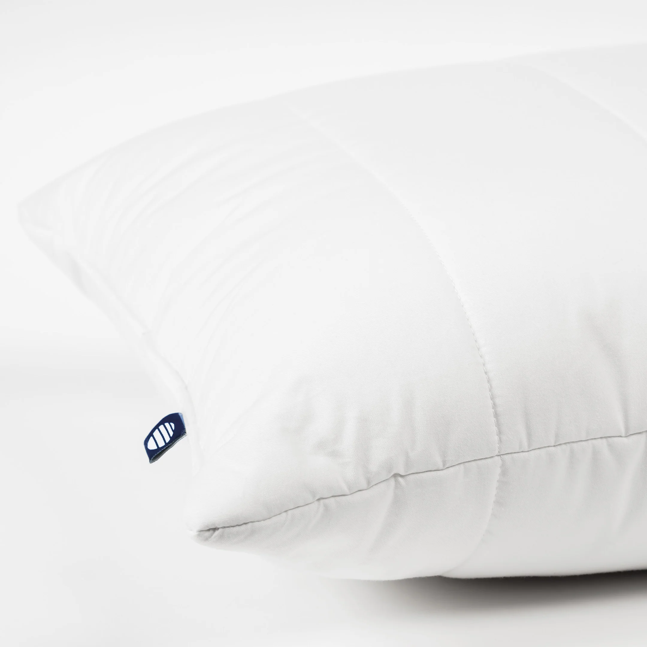 Original Extra High pillow - Image 4