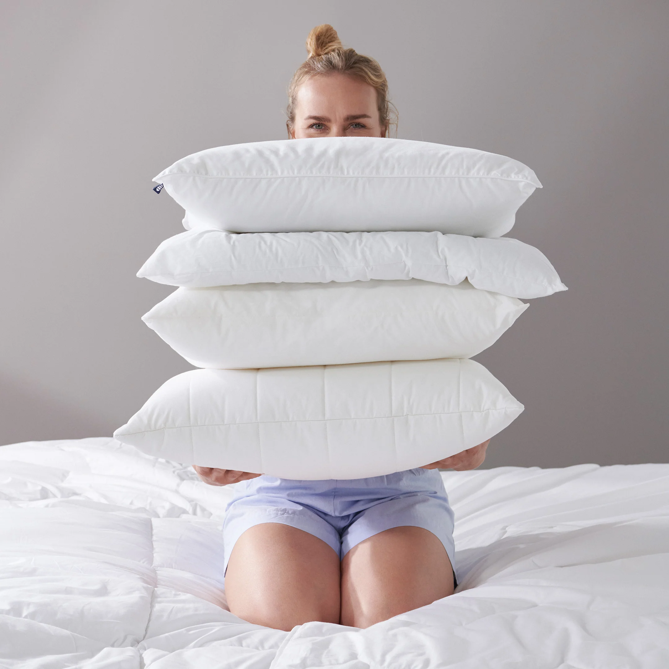 Original pillow - Image 5