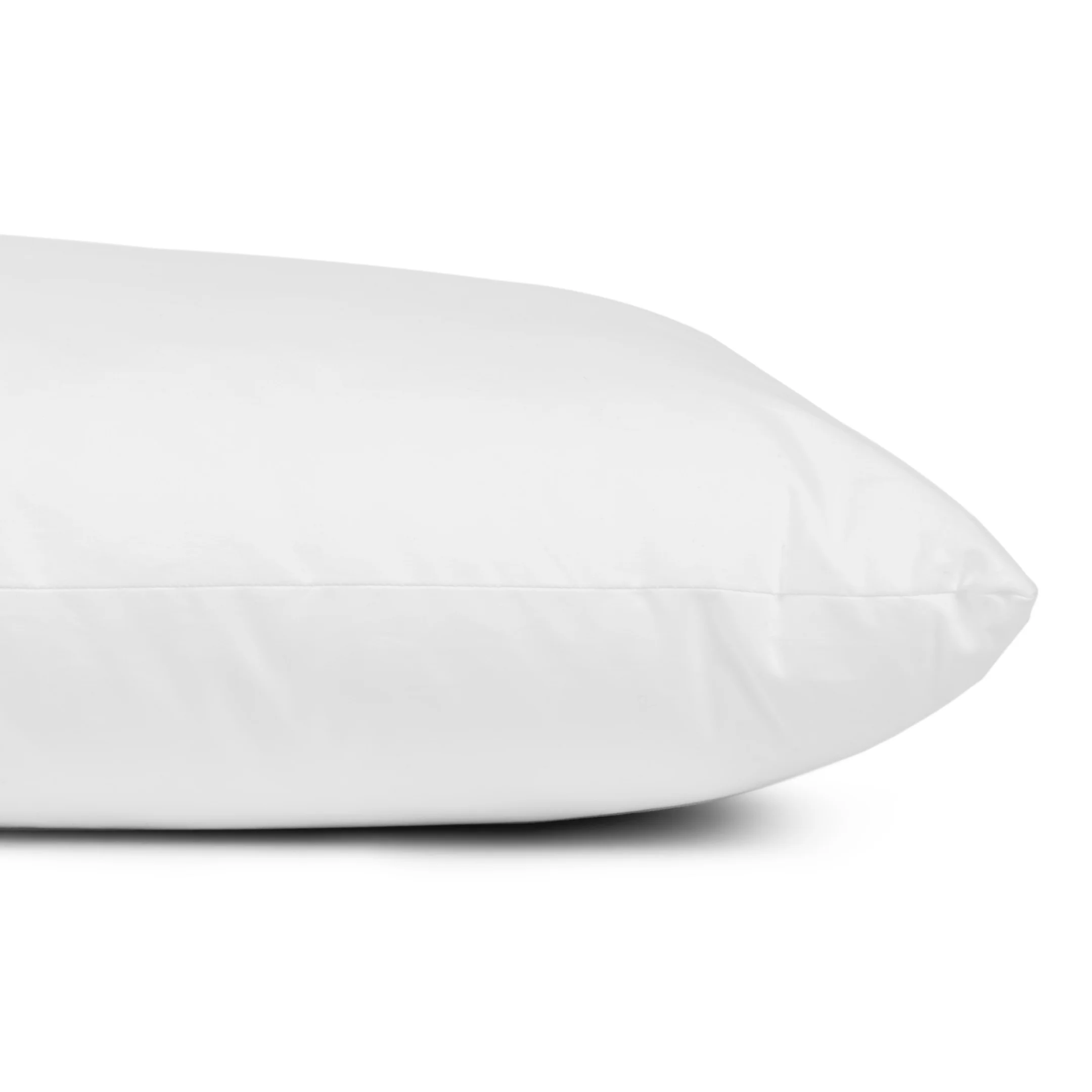 Refill fillable giant pillow - Image 3
