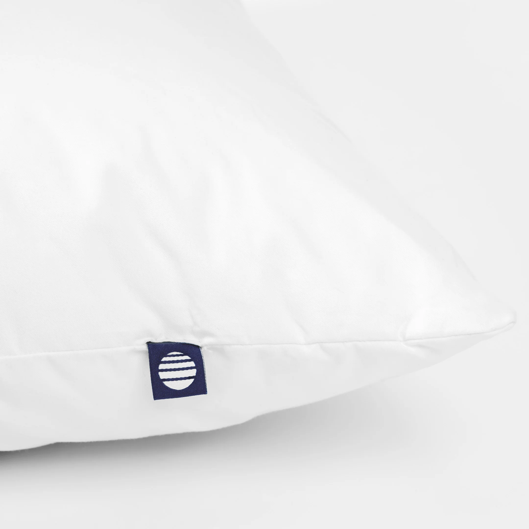 Refill fillable giant pillow - Image 4