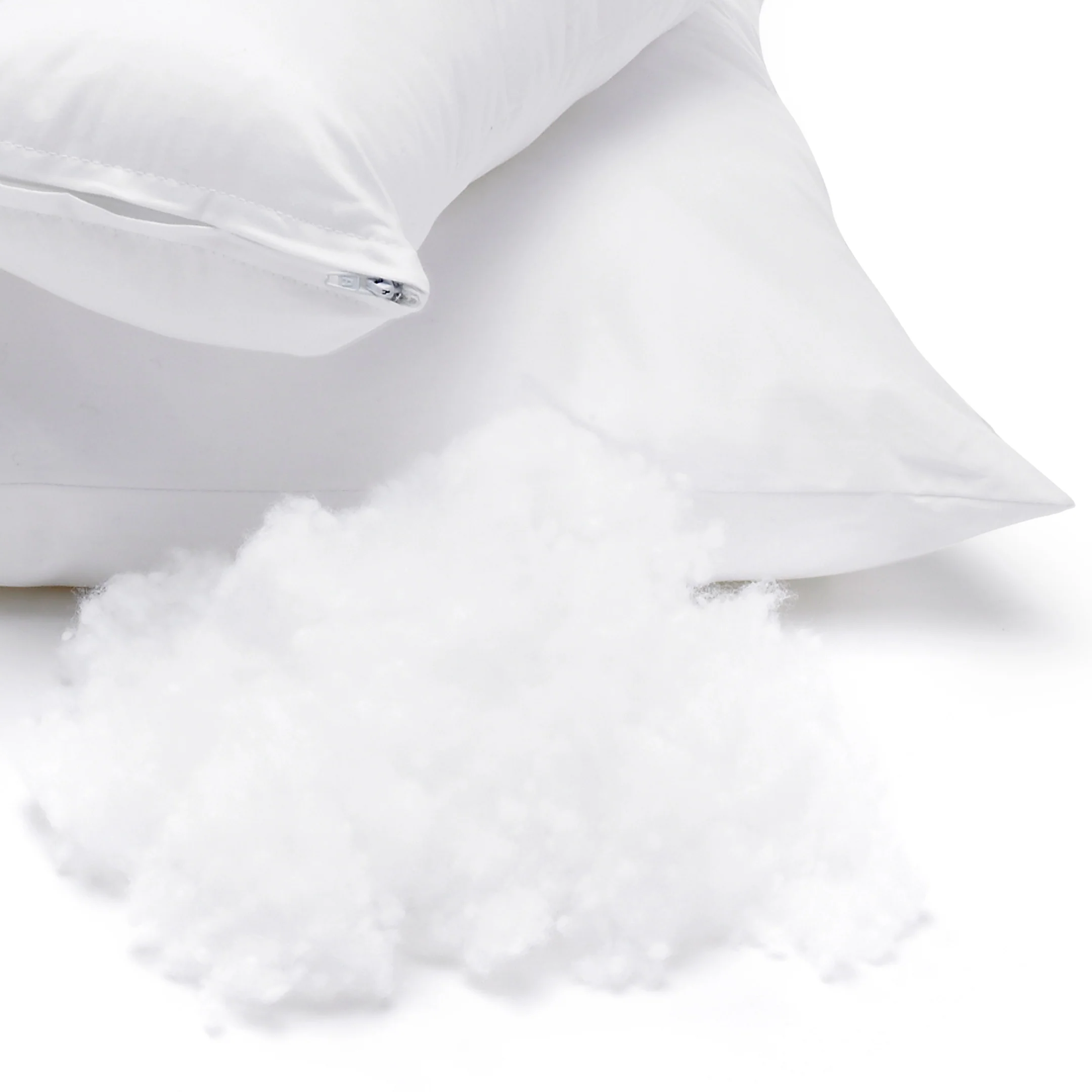 Refill fillable pillow - Image 4