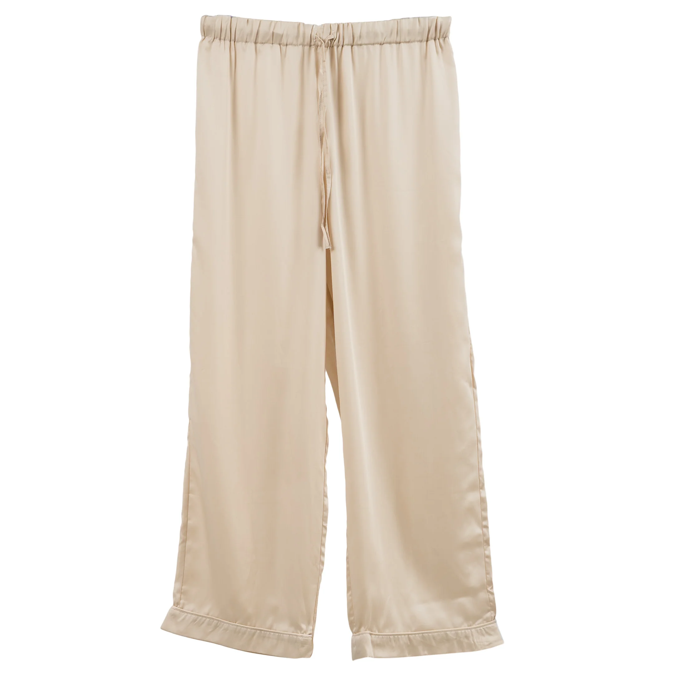 Satin pajamas L | 60 years Anniversary Collection - Image 5