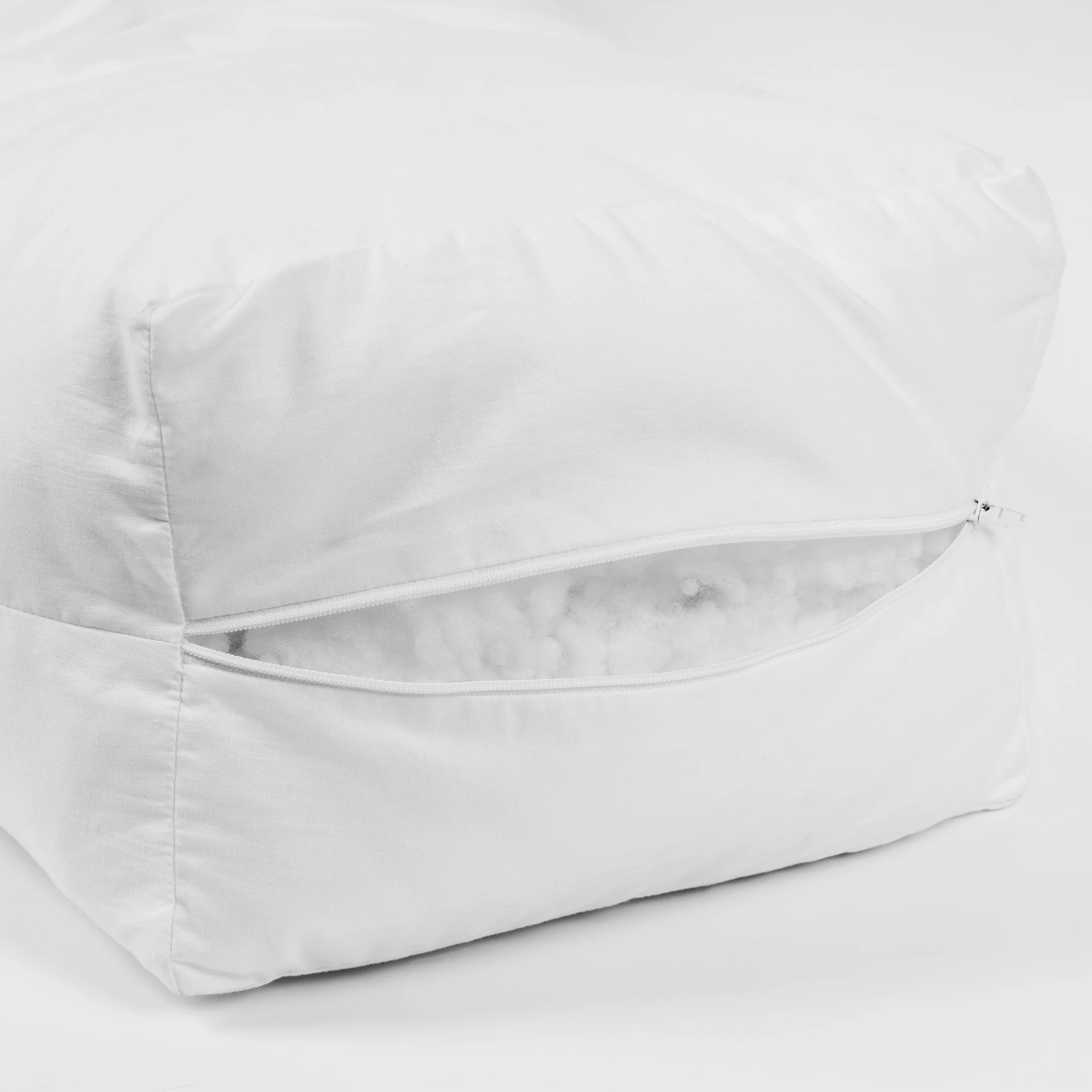 Shaped Body pillow - Image 3