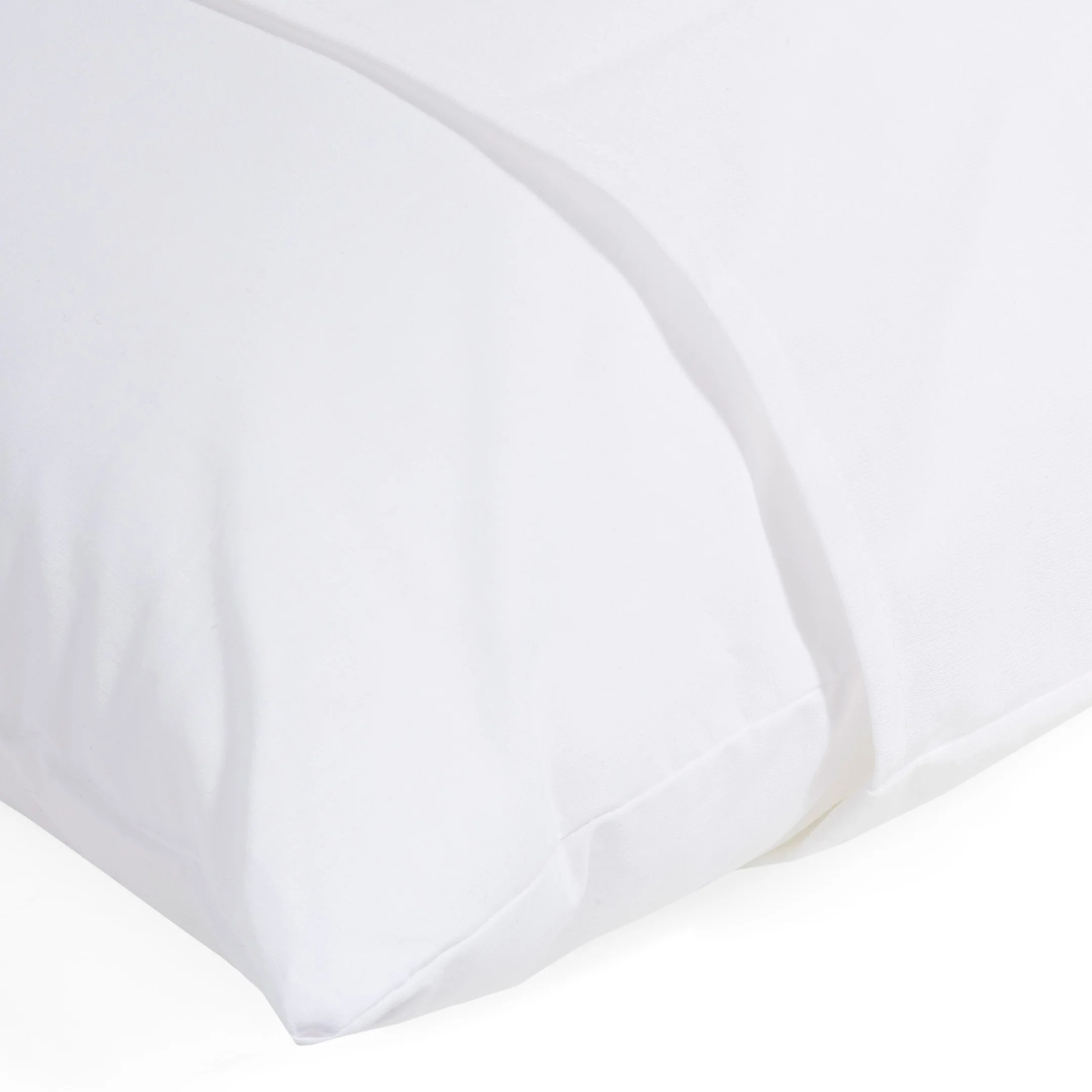 Smart Light pillow protector - Image 3