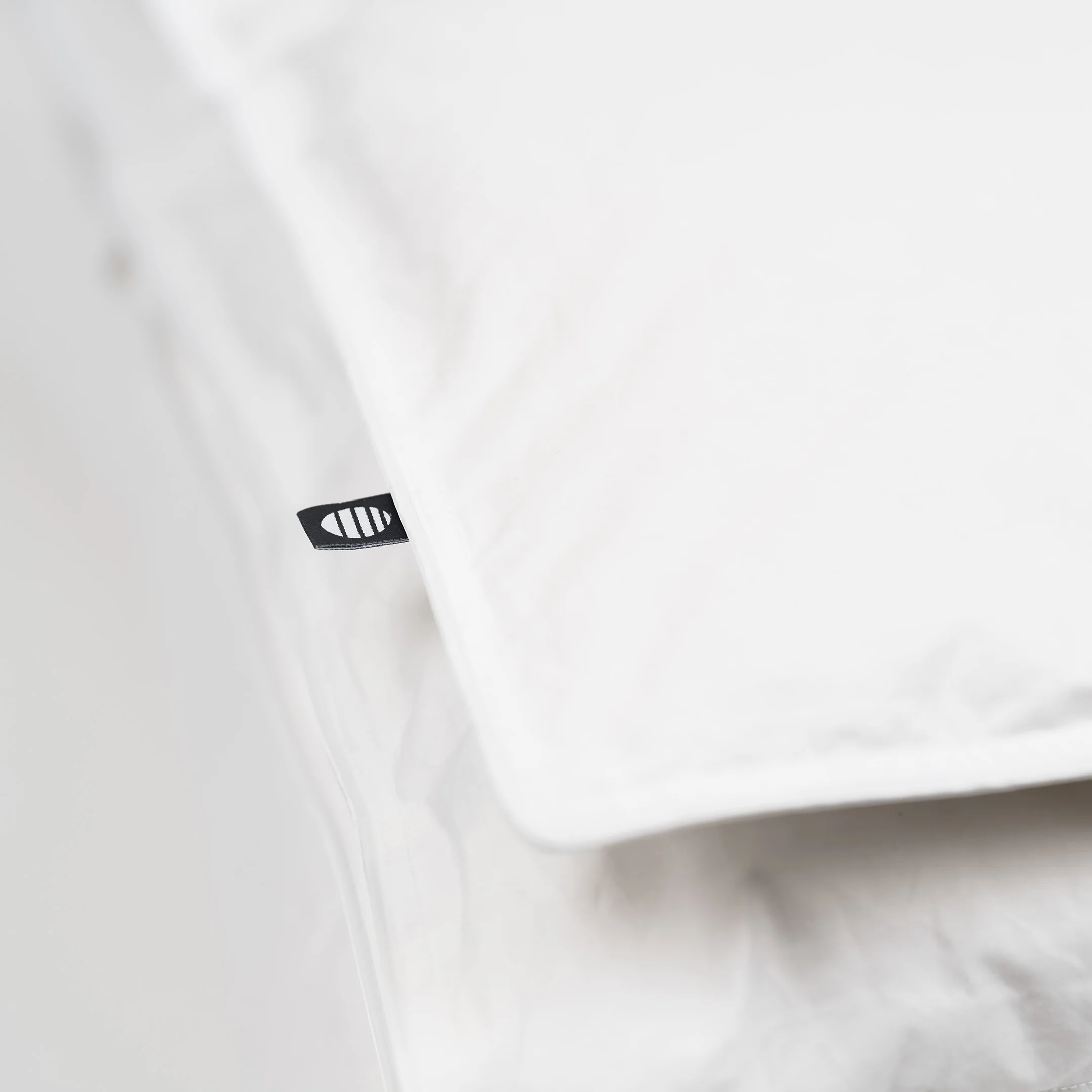Soft Down duvet - Image 3