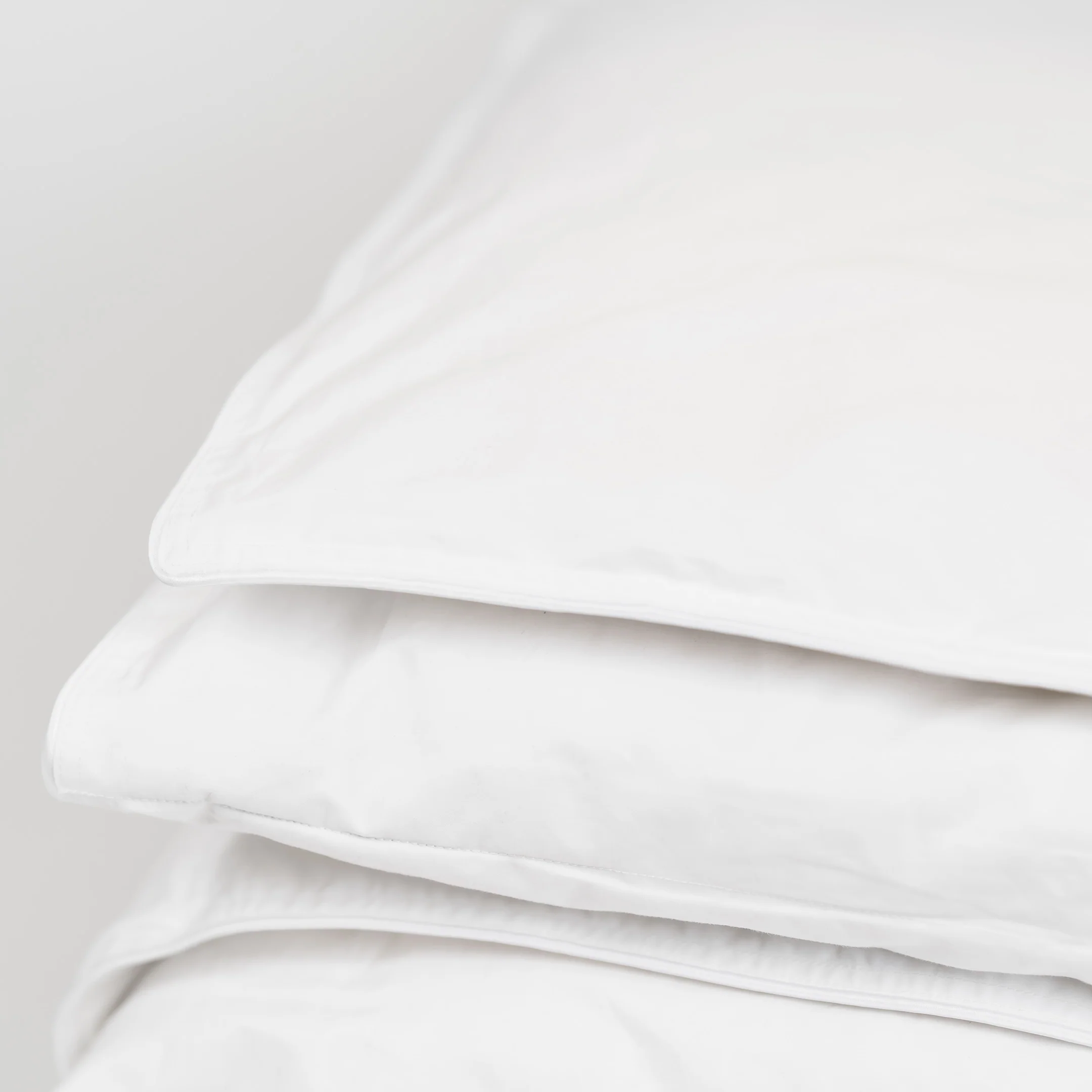 Soft Down duvet - Image 4