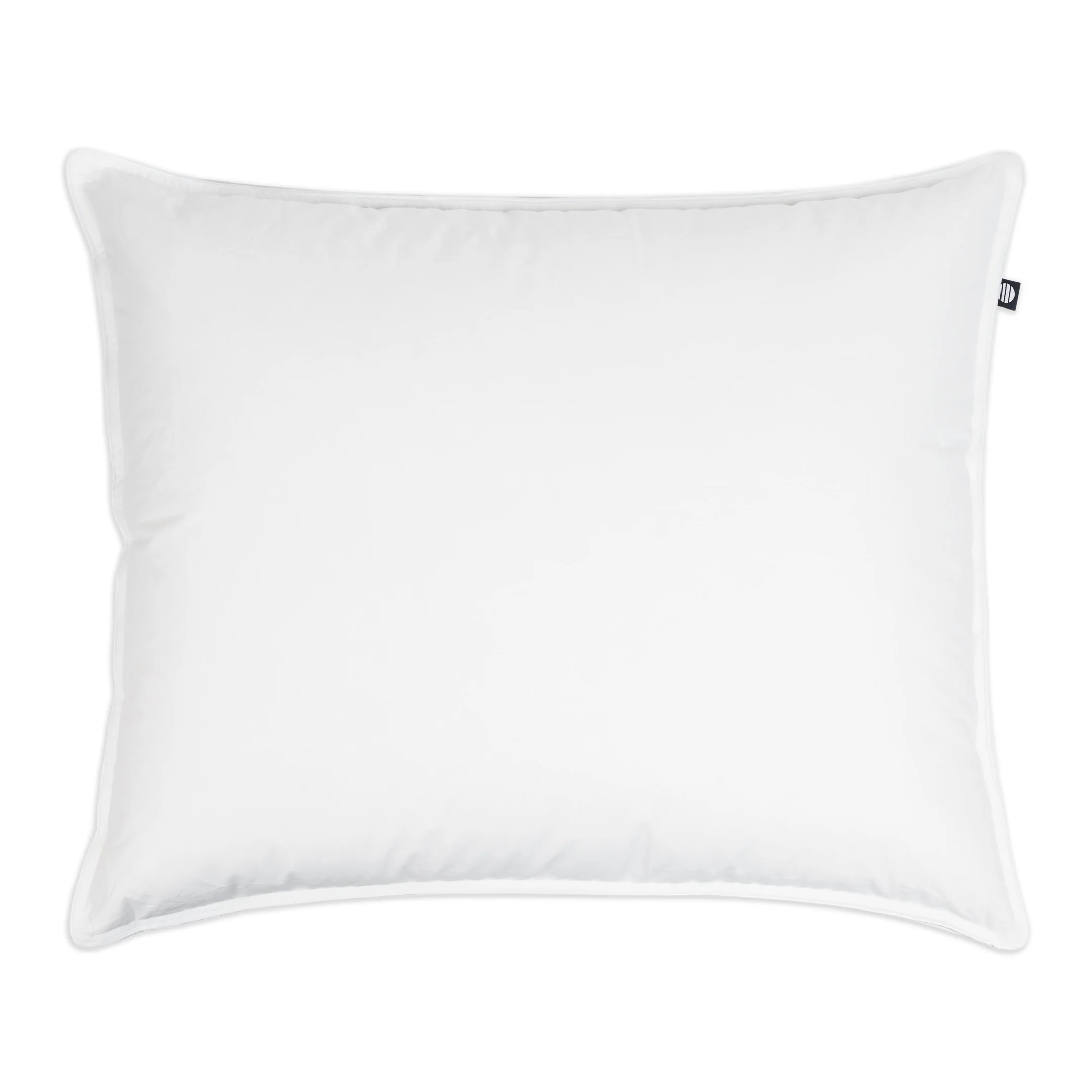 Soft Down pillow
