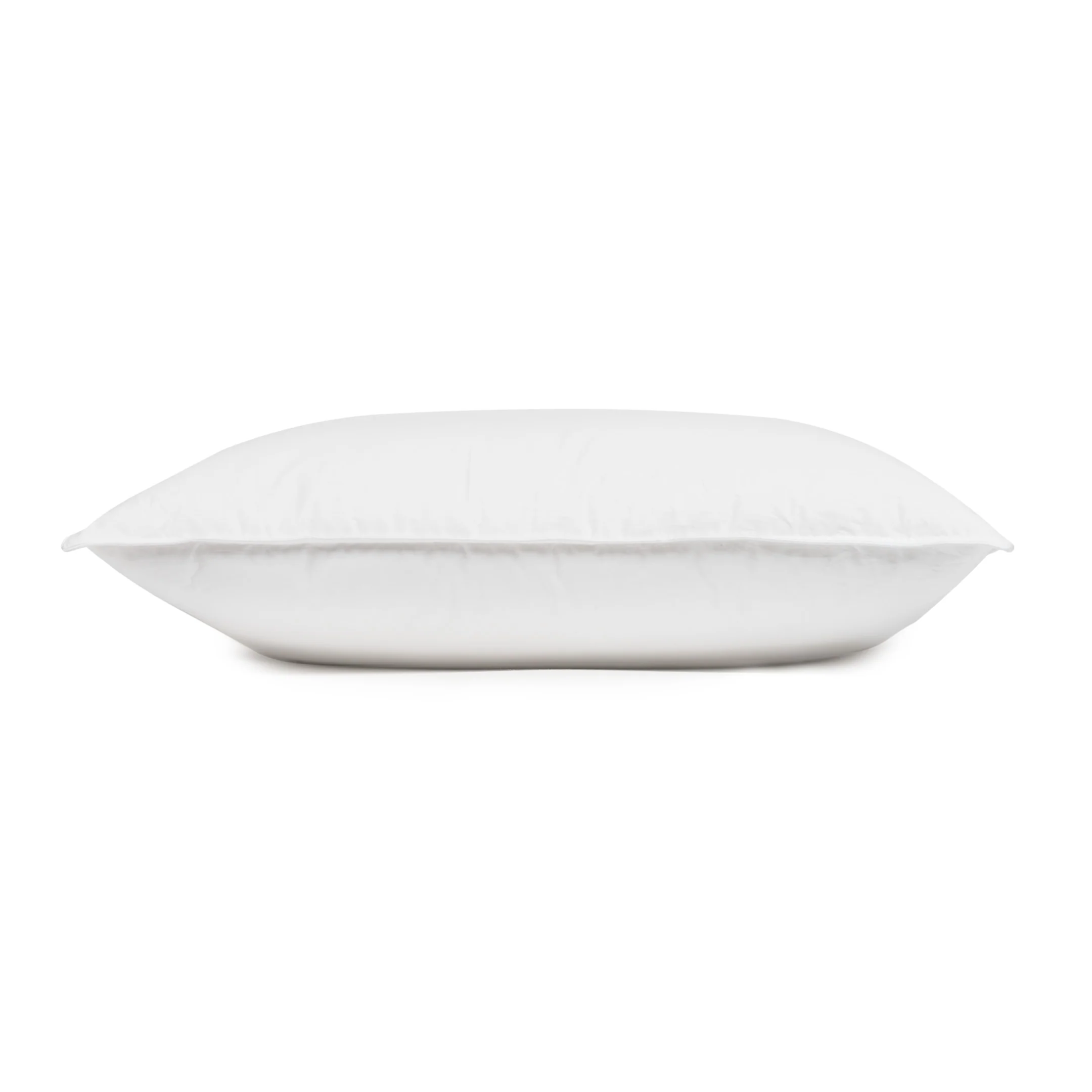 Soft Down pillow - Image 2