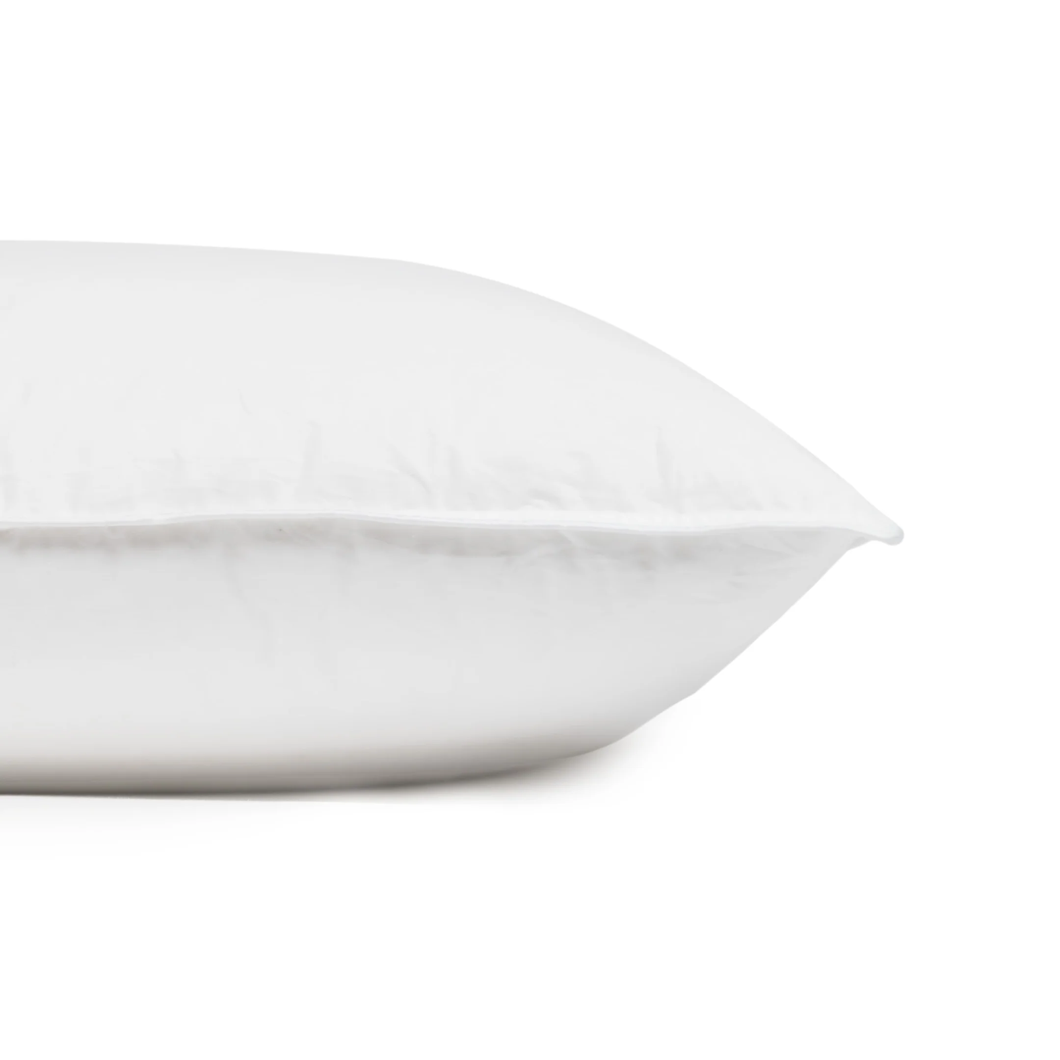 Soft Down pillow - Image 3